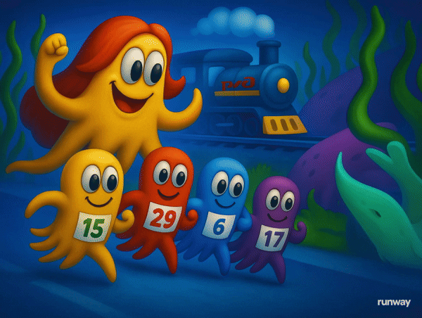 Календарь для благотворительного фонда — Изображение №8 — Иллюстрация, Графика на Dprofile