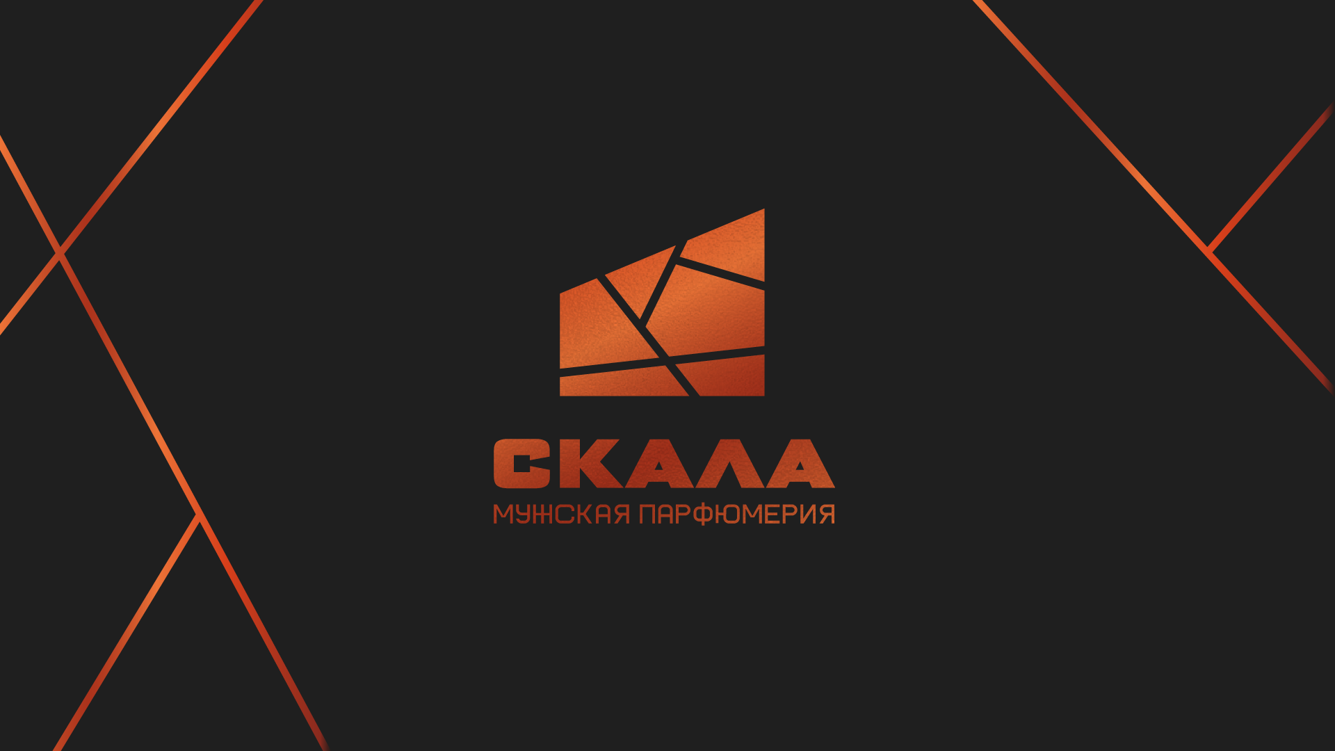 Портфолио графического дизайнера — Изображение №19 — Брендинг, Графика на Dprofile