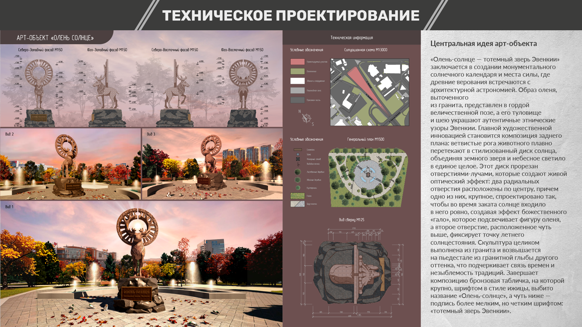 Портфолио графического дизайнера — Изображение №35 — Брендинг, Графика на Dprofile