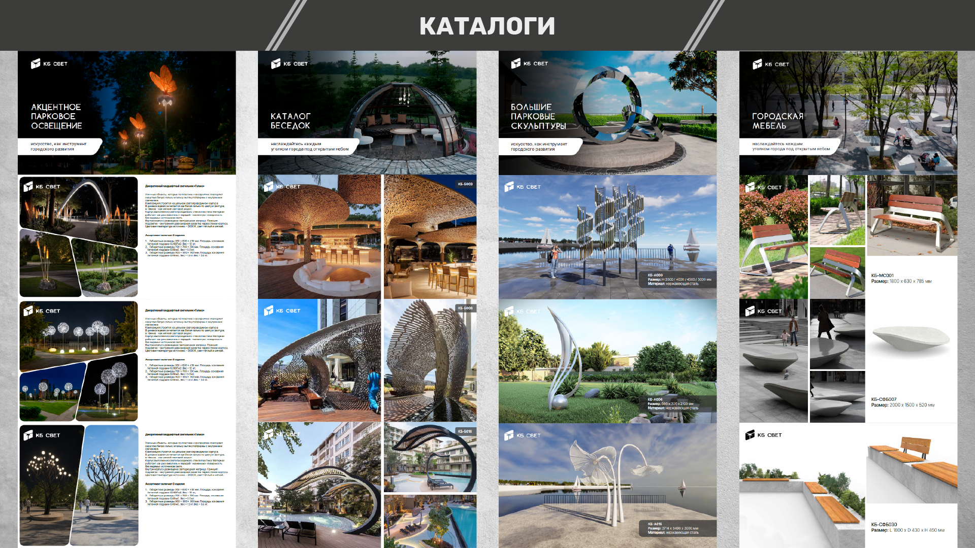 Портфолио архитектора-дизайнера — Изображение №24 — Архитектура на Dprofile