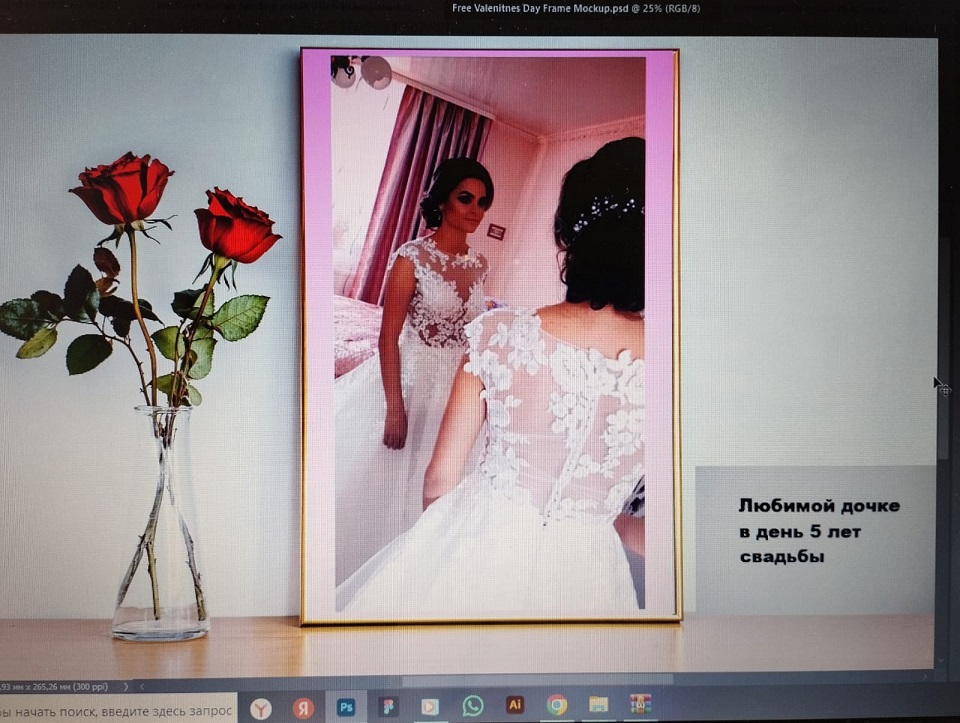 ПОРТФОЛИО — Изображение №4 — Интерфейсы, Брендинг на Dprofile