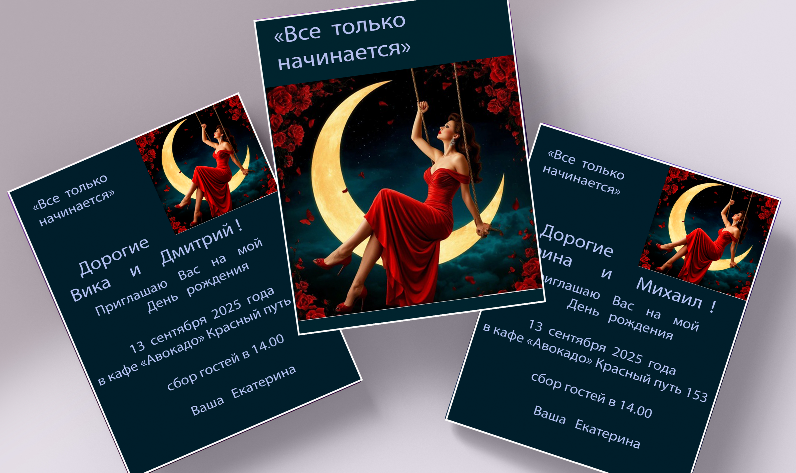 ПОРТФОЛИО — Изображение №5 — Интерфейсы, Брендинг на Dprofile