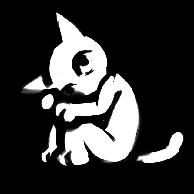 Аватар пользователя Варвара Романенко