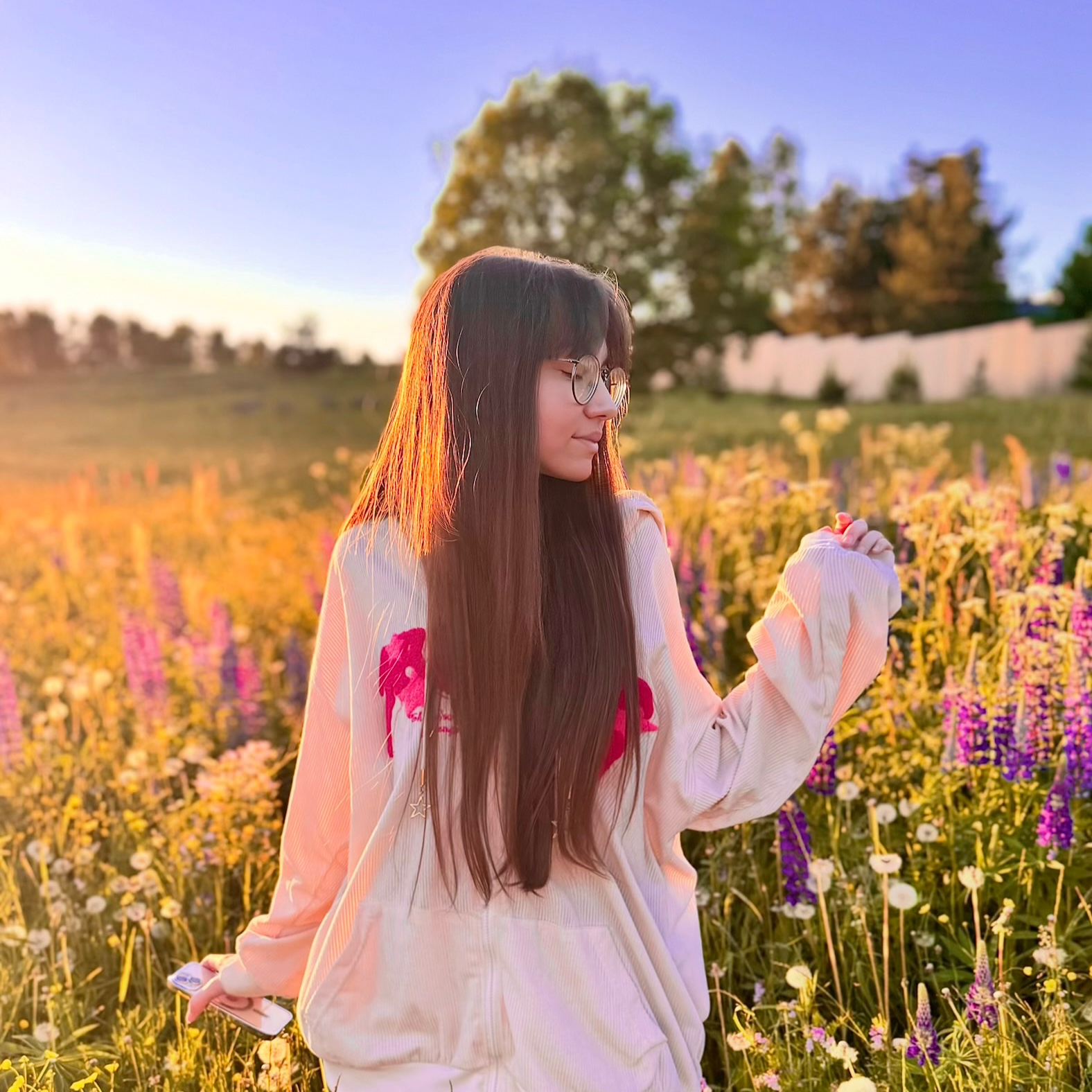 Аватар пользователя Анна Новикова