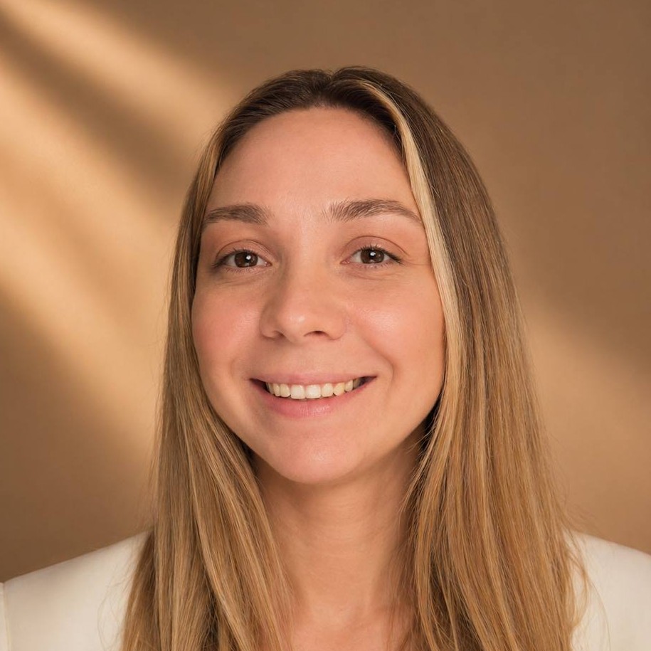 Аватар пользователя Эмилия Хахалова