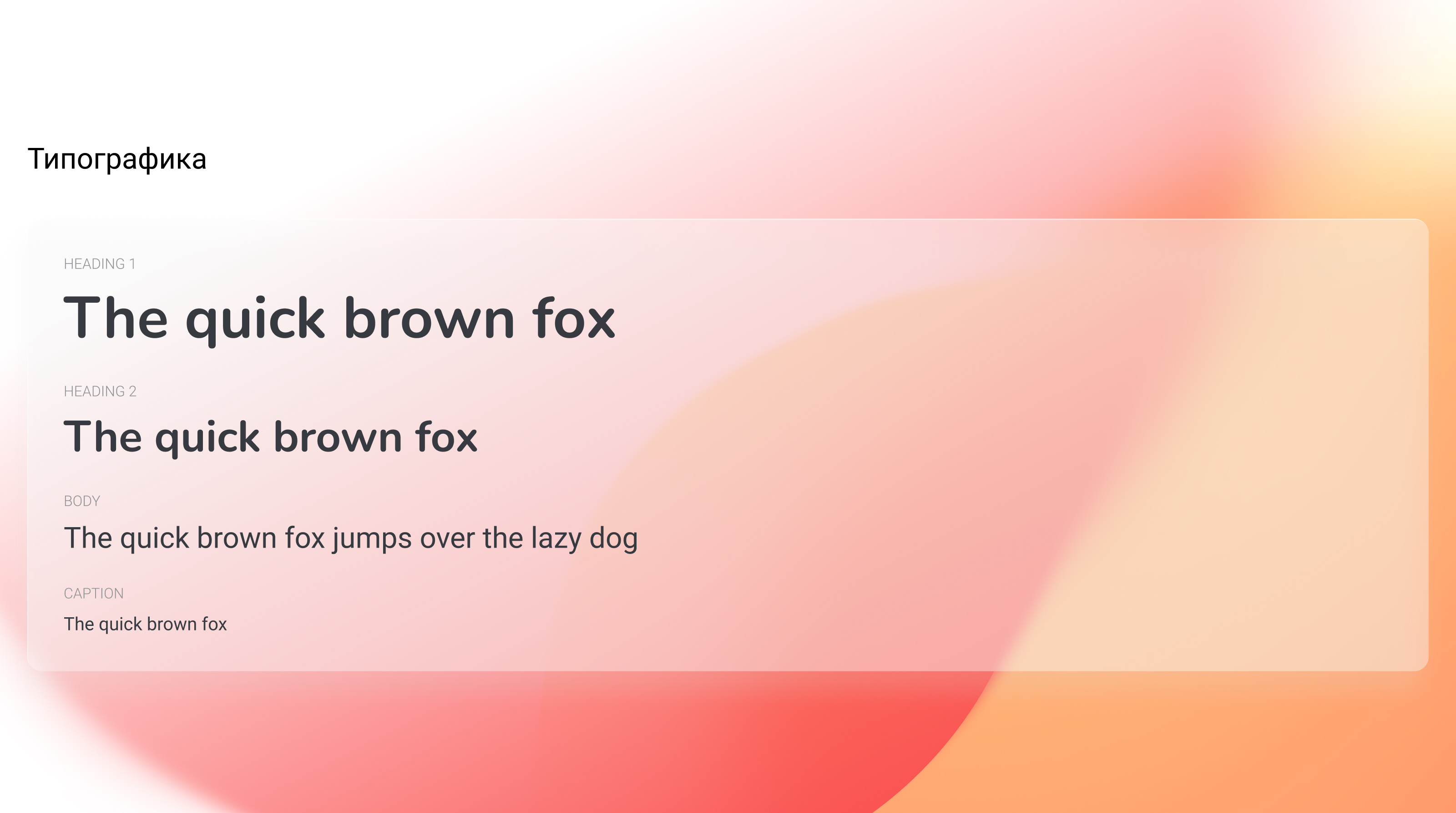 Leggora интернет магазин (учебный проект) — Изображение №6 — Интерфейсы на Dprofile
