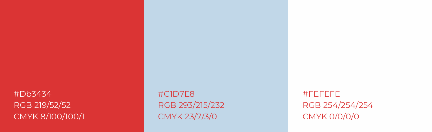 ФЛÓРИЯ - айдентика флористического бренда — Изображение №2 — Брендинг на Dprofile