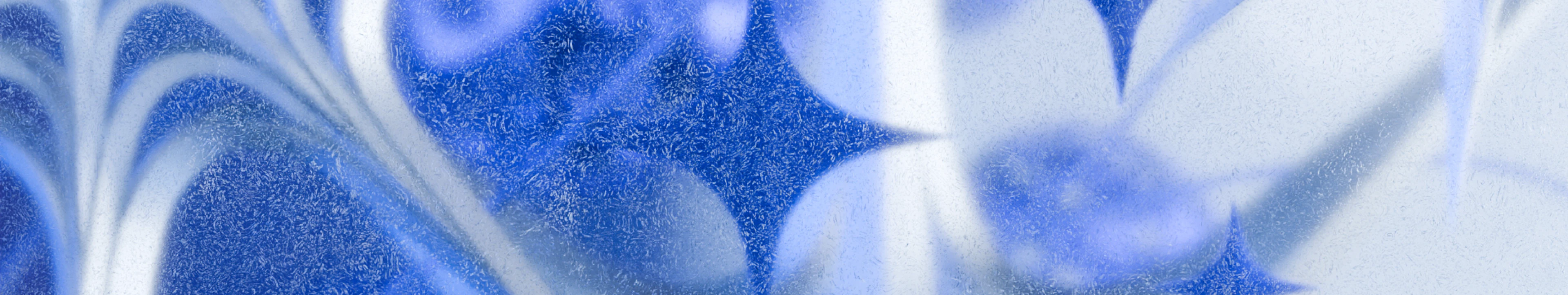 Aviasales | Mini 3D-motion project — Изображение №1 — 3D, Анимация на Dprofile