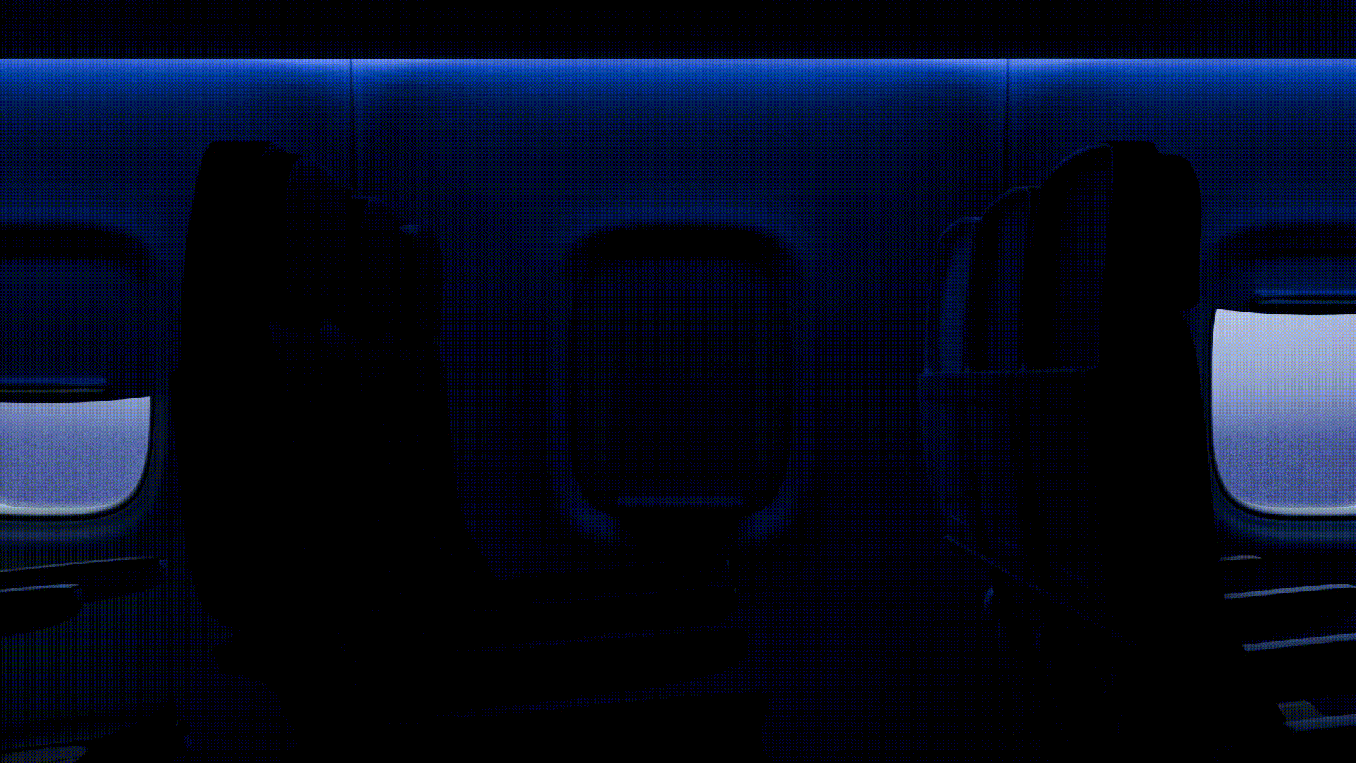 Aviasales | Mini 3D-motion project — Изображение №3 — 3D, Анимация на Dprofile