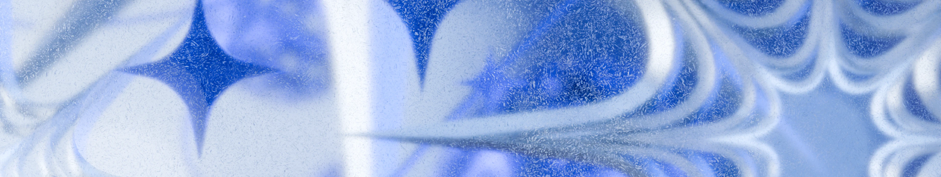 Aviasales | Mini 3D-motion project — Изображение №4 — 3D, Анимация на Dprofile