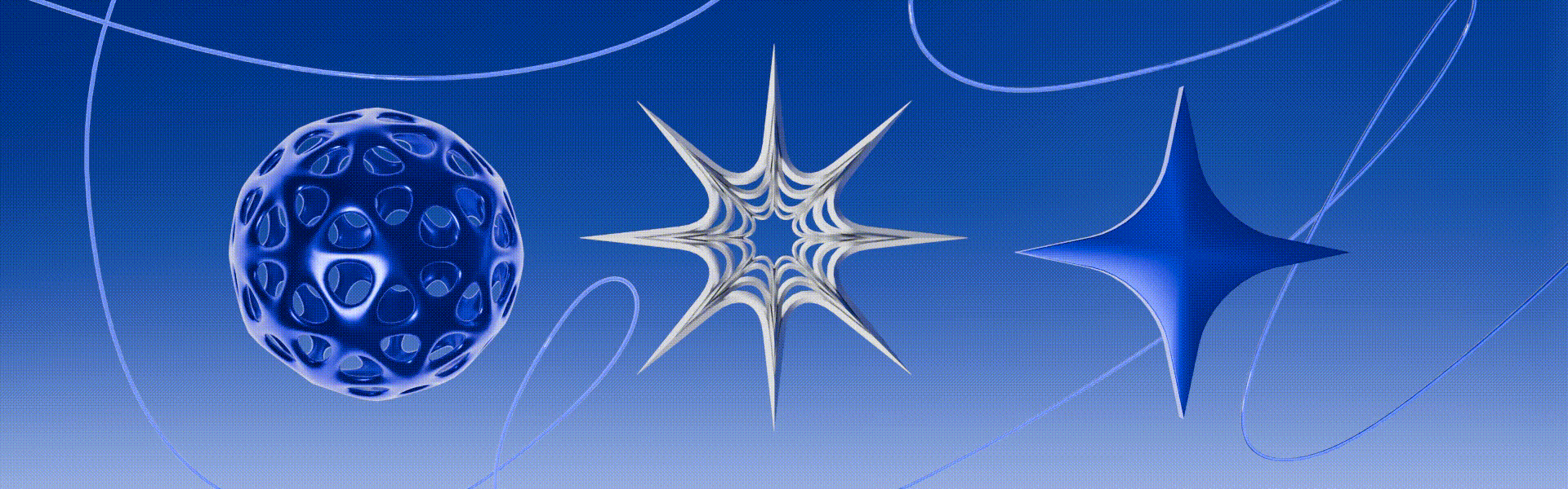 Aviasales | Mini 3D-motion project — Изображение №7 — 3D, Анимация на Dprofile