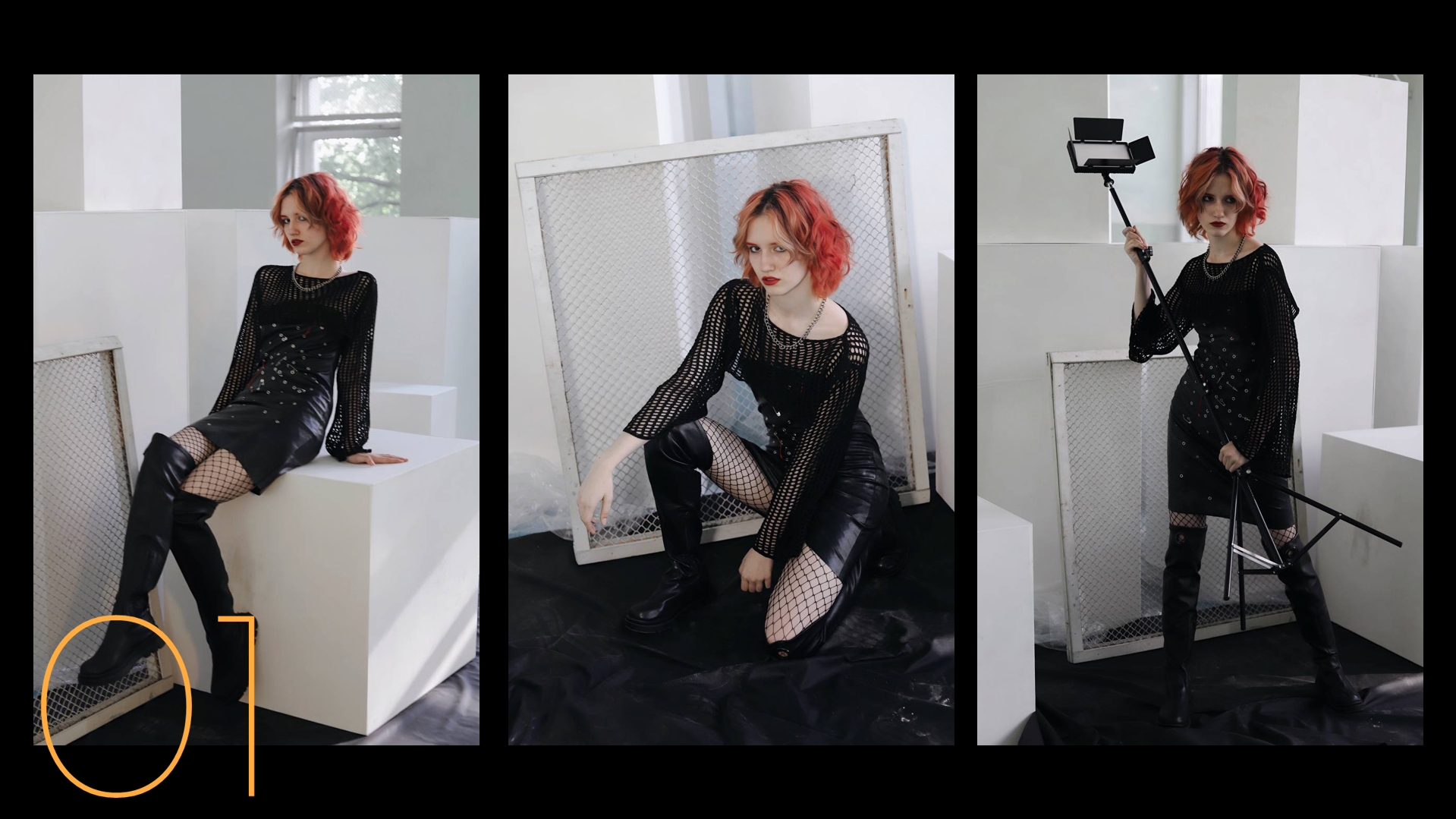 ОБЪЕКТИВНЫЕ МОМЕНТЫ — Изображение №5 — Маркетинг на Dprofile