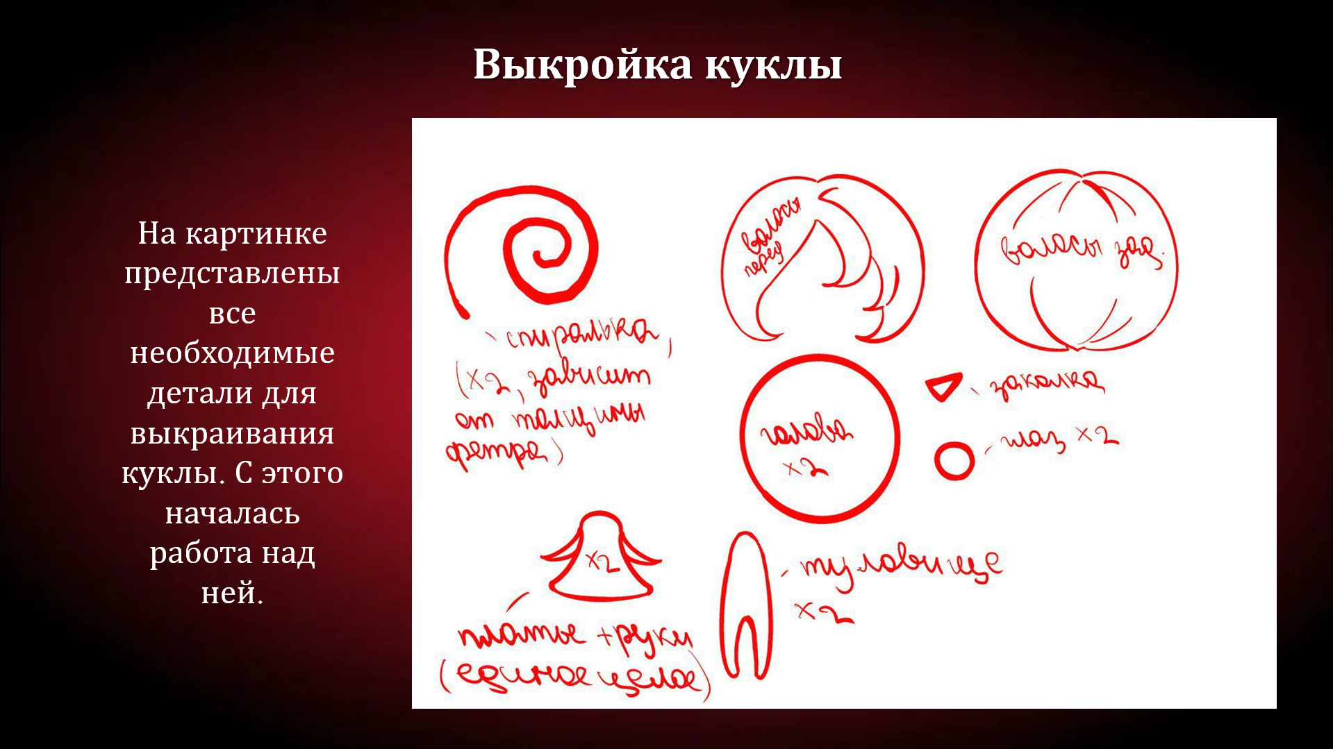 Маскот Академии "ЛОКОН" — Изображение №13 — Интерфейсы на Dprofile
