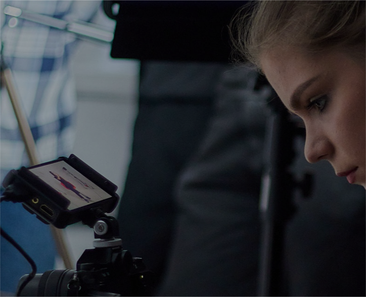 ОБЪЕКТИВНЫЕ МОМЕНТЫ — Маркетинг на Dprofile