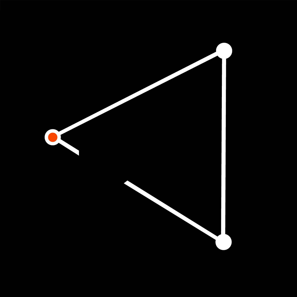 Аватар пользователя Сергей Лихачёв