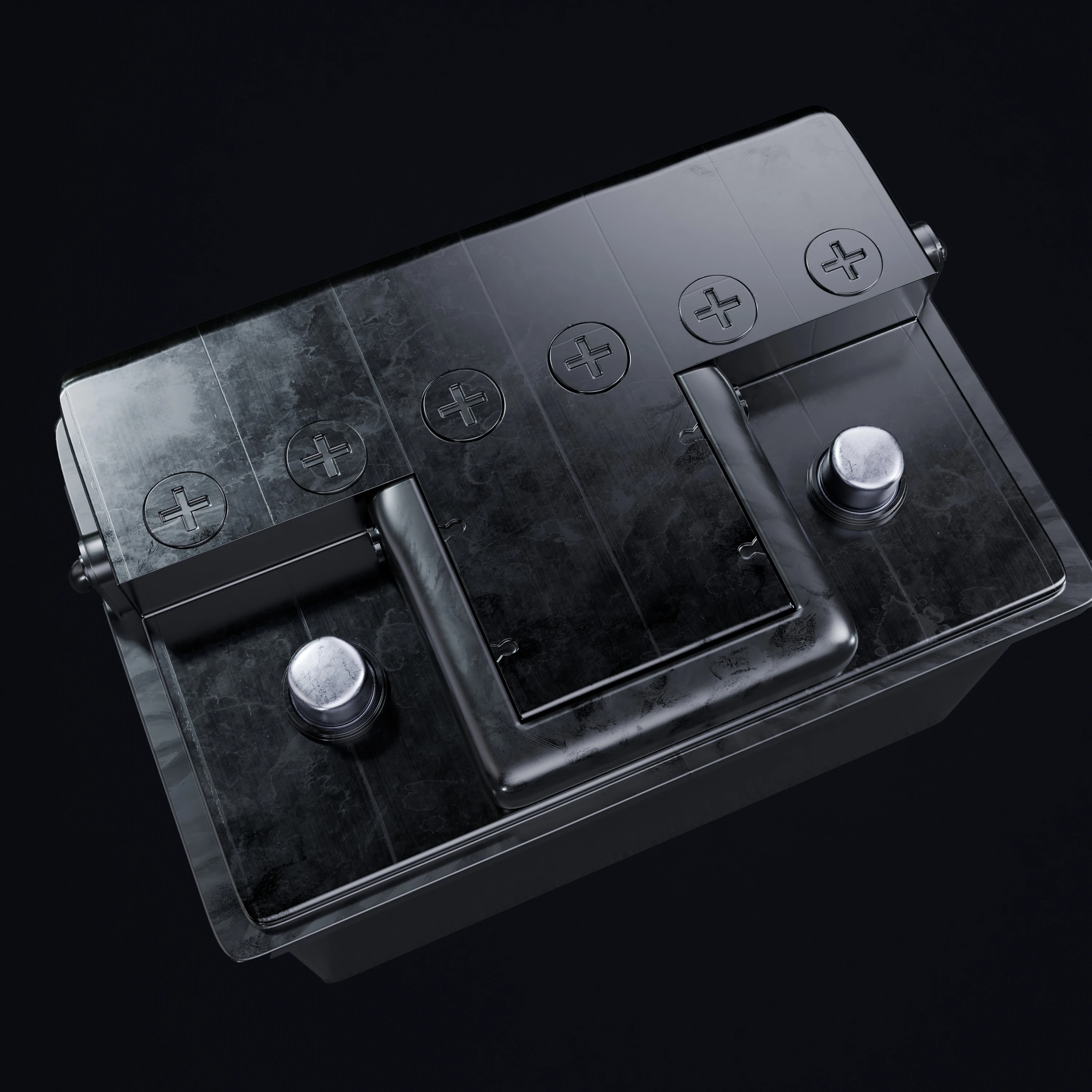 TORADO - start engine — Изображение №11 — Анимация, Промдизайн на Dprofile