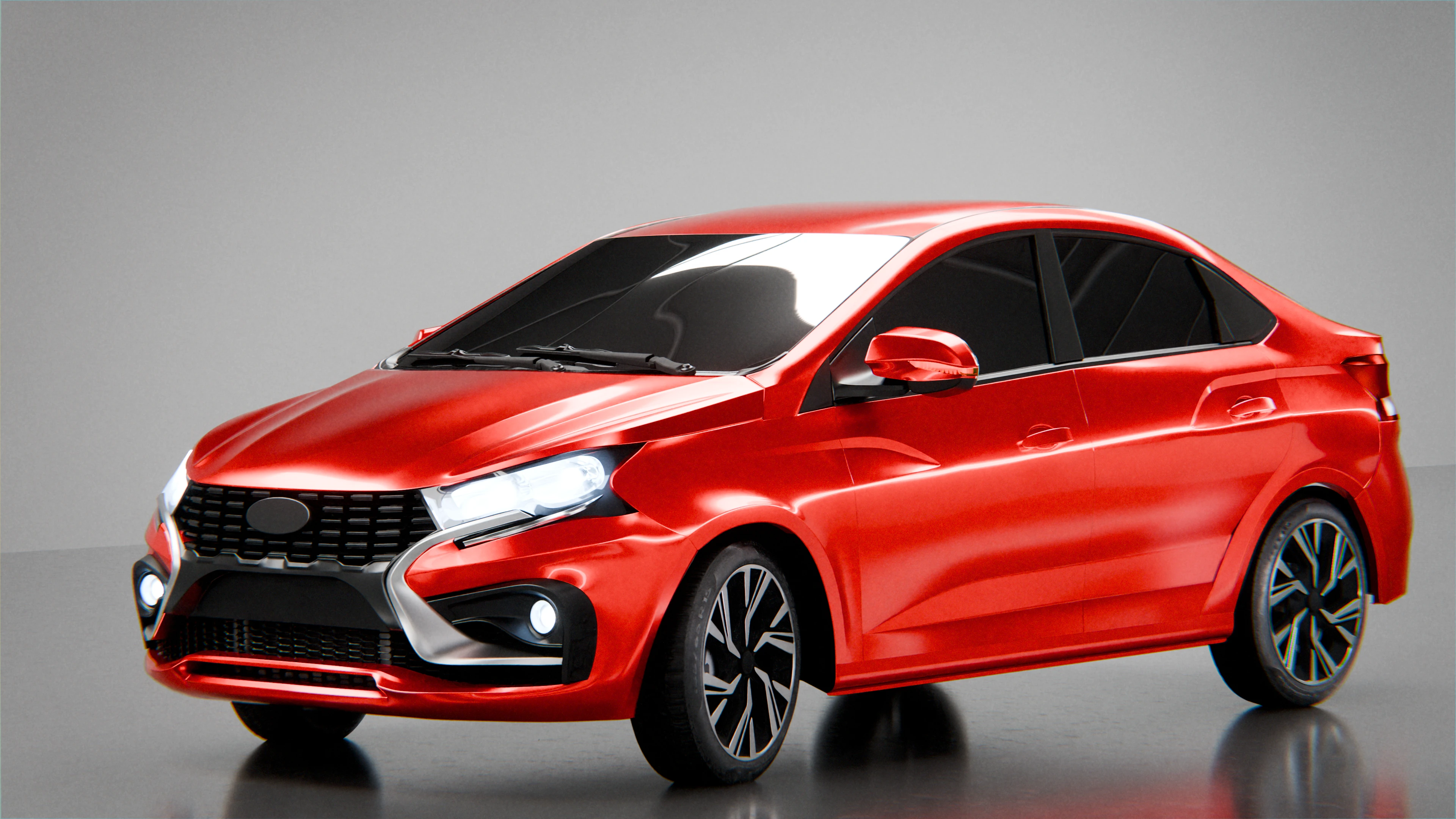 TORADO - start engine — Изображение №14 — Анимация, Промдизайн на Dprofile