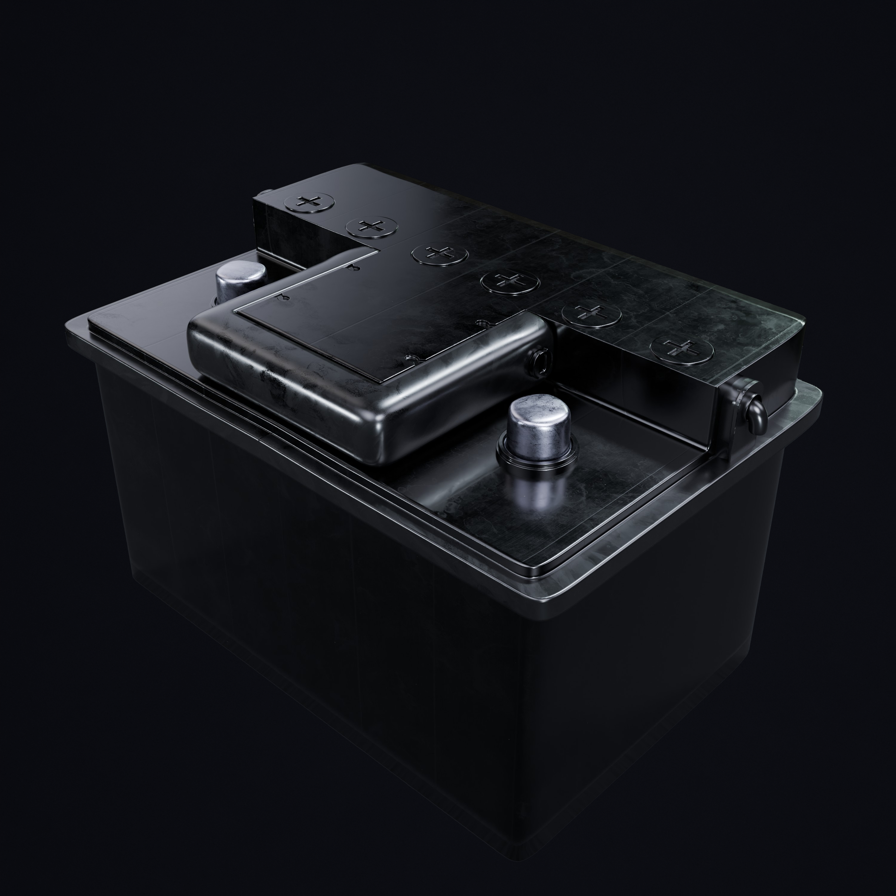 TORADO - start engine — Изображение №13 — Анимация, Промдизайн на Dprofile