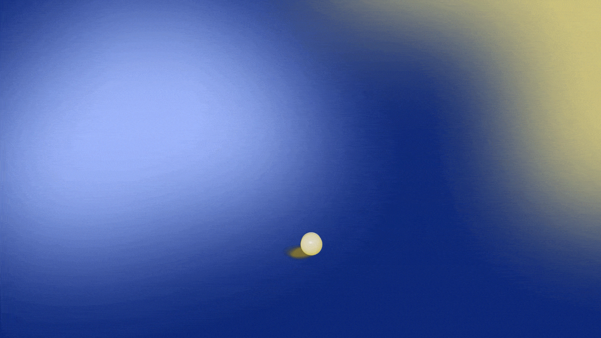 Фирменный брендбук инклюзивных организаций — Изображение №2 — Брендинг, Анимация на Dprofile