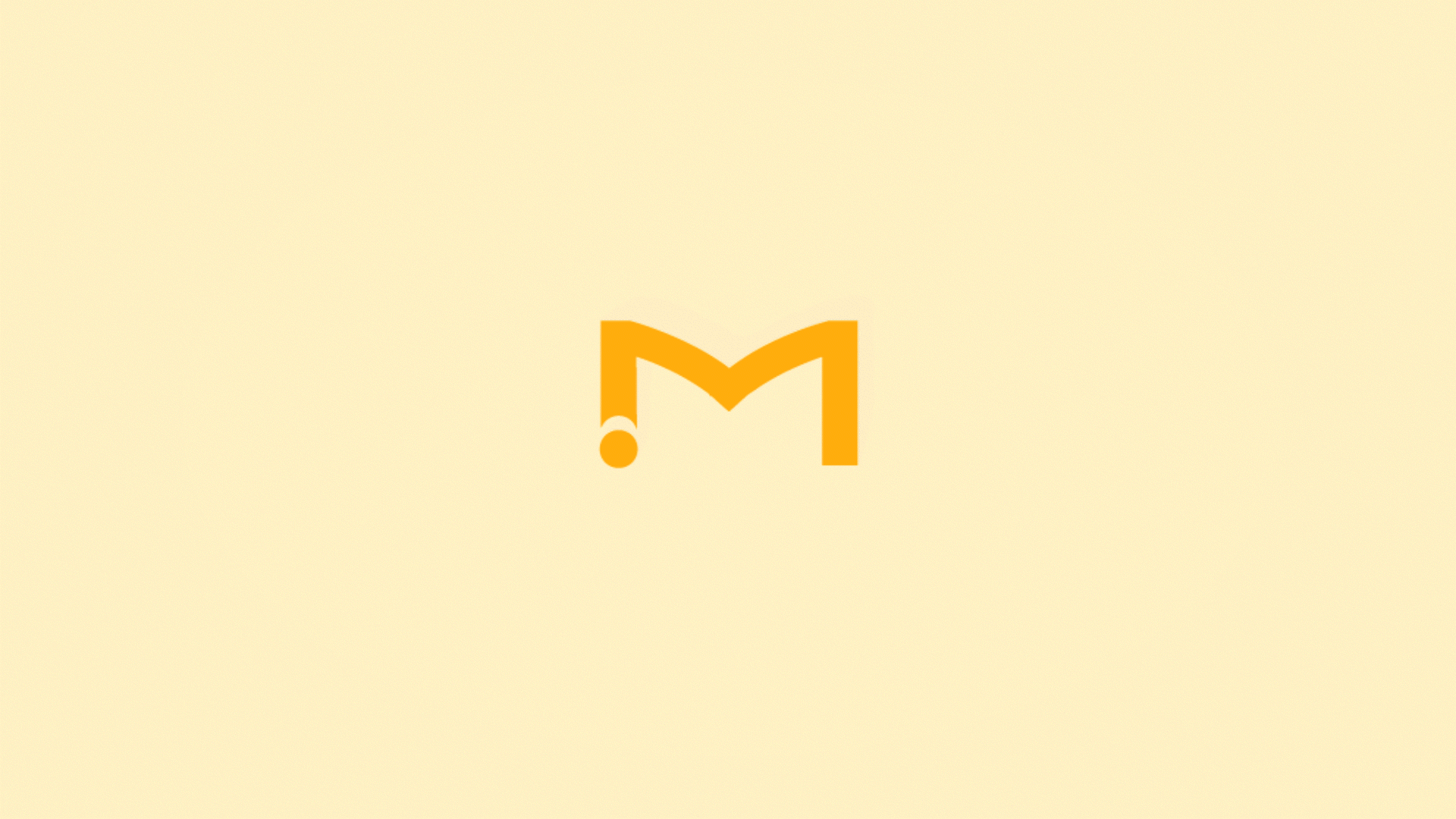 Фирменный брендбук инклюзивных организаций — Изображение №5 — Брендинг, Анимация на Dprofile