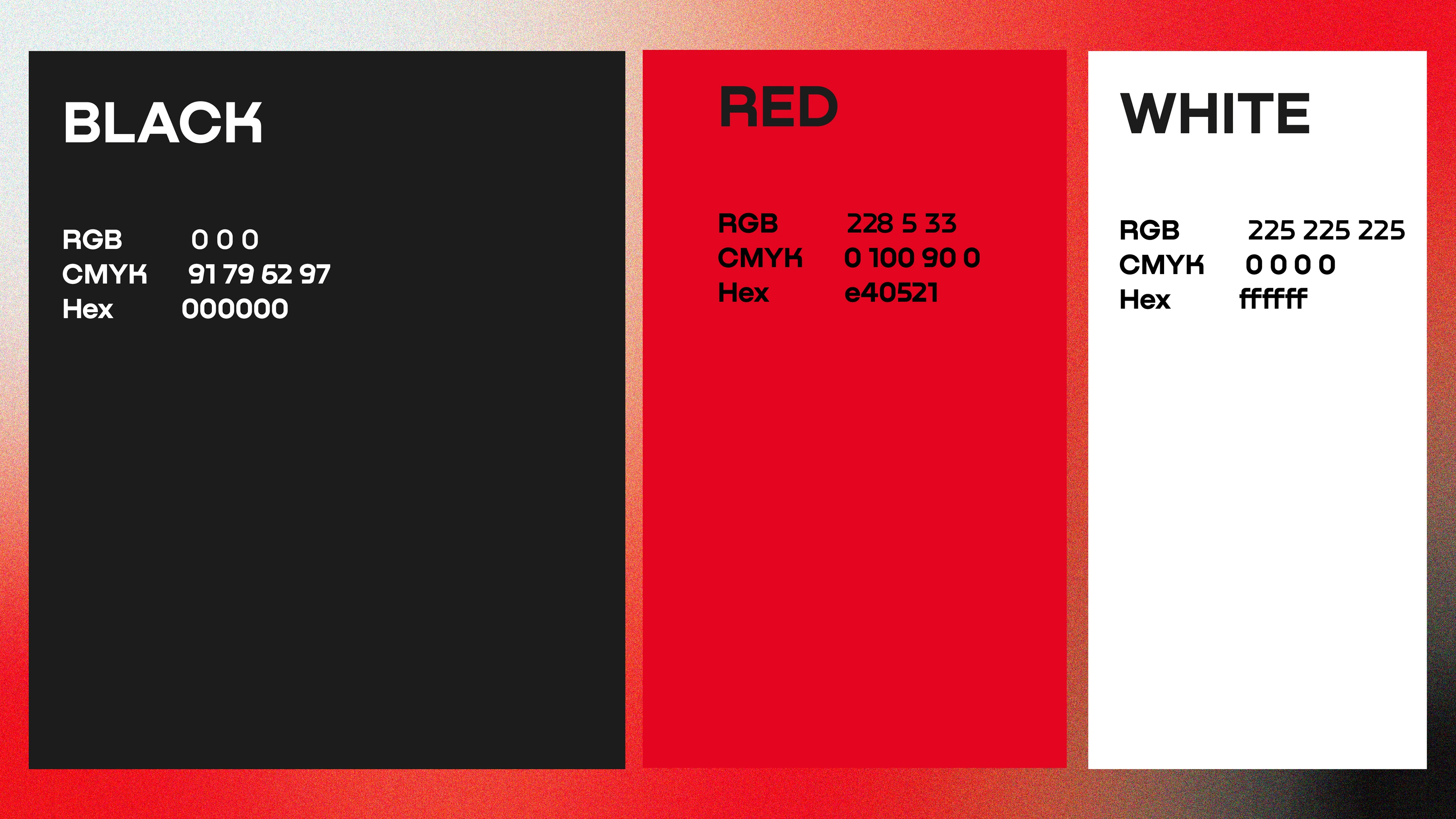 Альфа-Банк для всех — Изображение №3 — Брендинг, Анимация на Dprofile