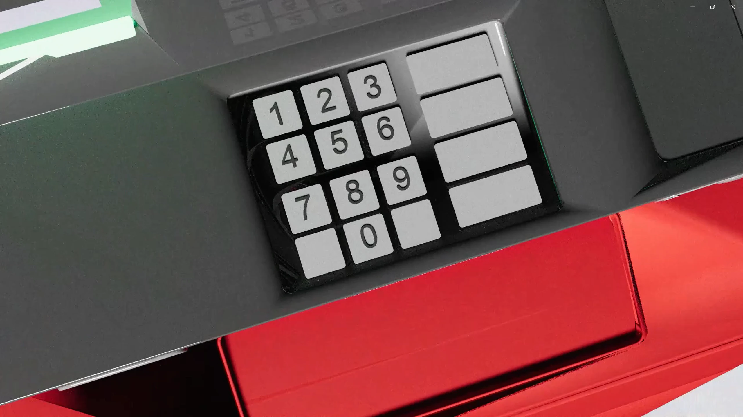 Альфа-Банк для всех — Изображение №8 — Брендинг, Анимация на Dprofile