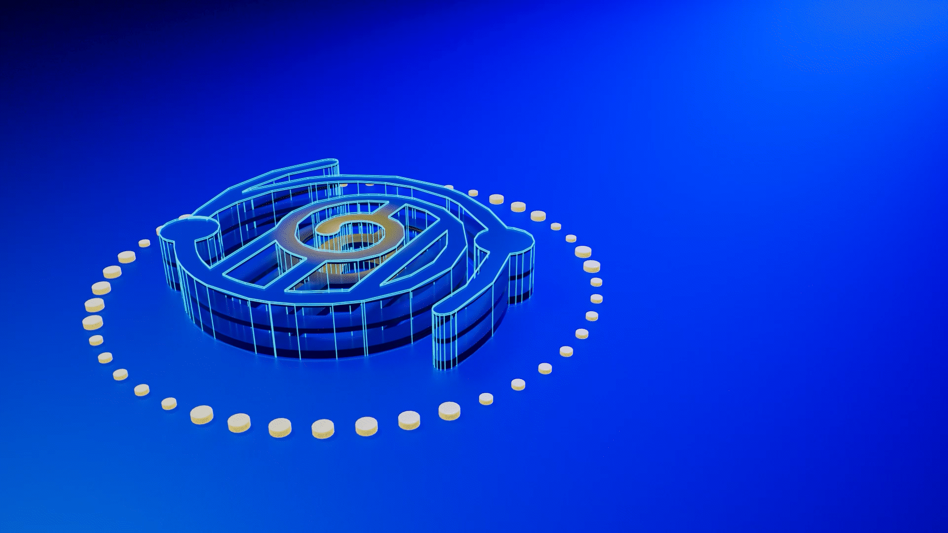 Фирменный брендбук инклюзивных организаций — Изображение №1 — Брендинг, Анимация на Dprofile