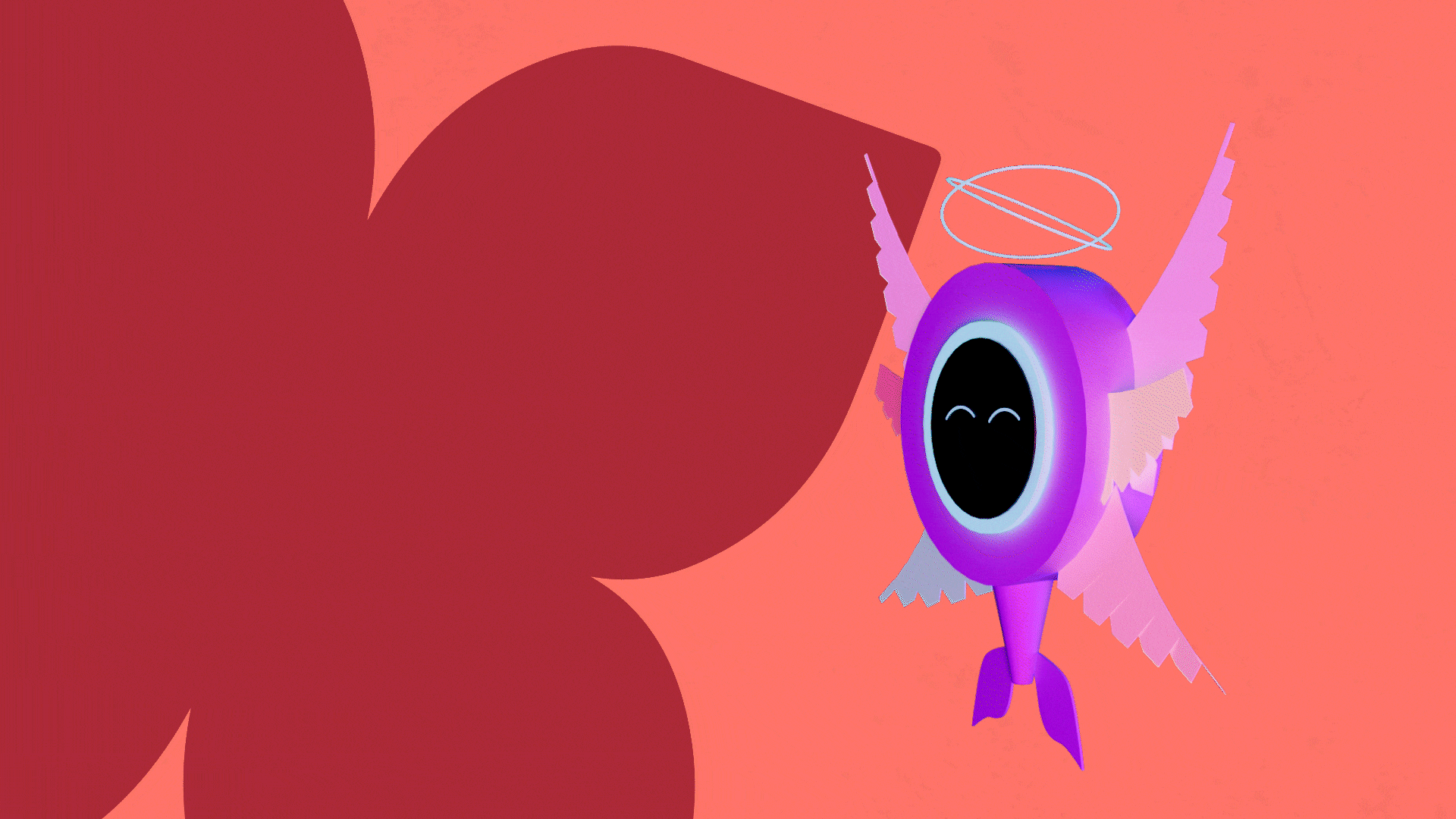 МАСКОТ Тавриды — Изображение №5 — Брендинг, Иллюстрация на Dprofile