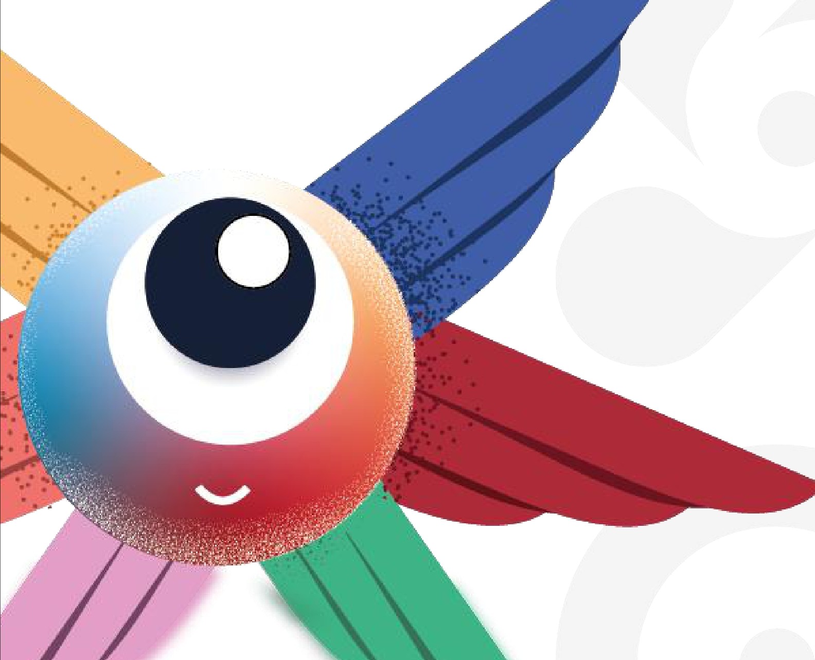 МАСКОТ Тавриды на Dprofile