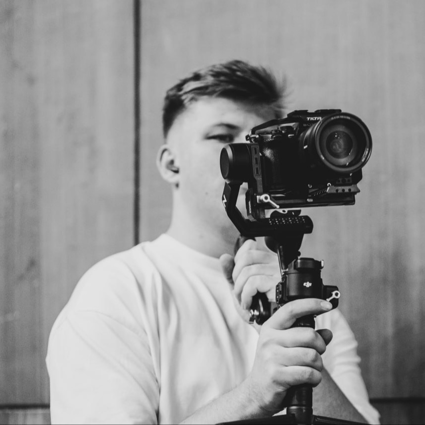 Аватар пользователя Андрей Новоселов