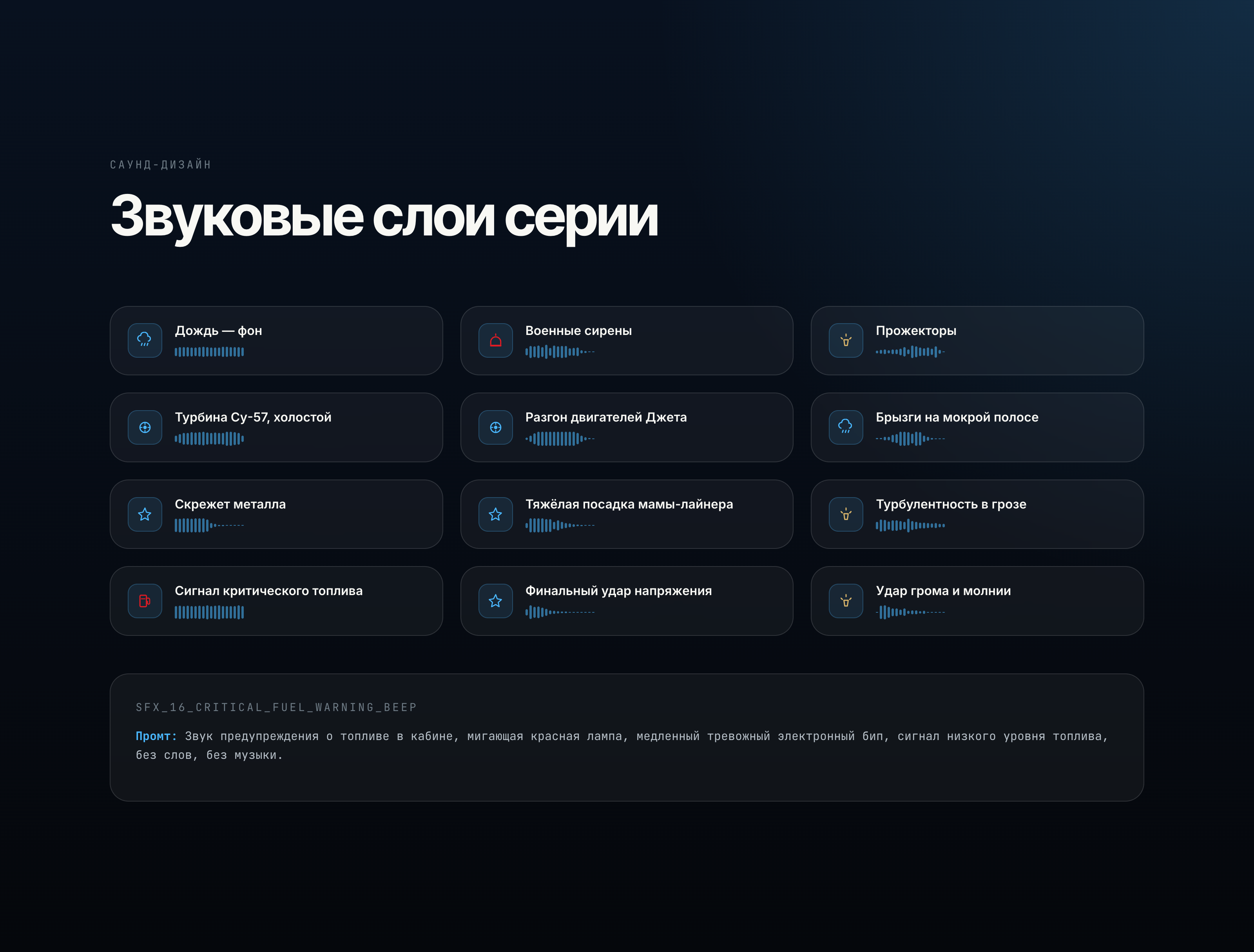 JET: The Runaway Sky — пре-продакшн анимационного сериала (AI-assisted) — Изображение №10 — Анимация, Нейро на Dprofile