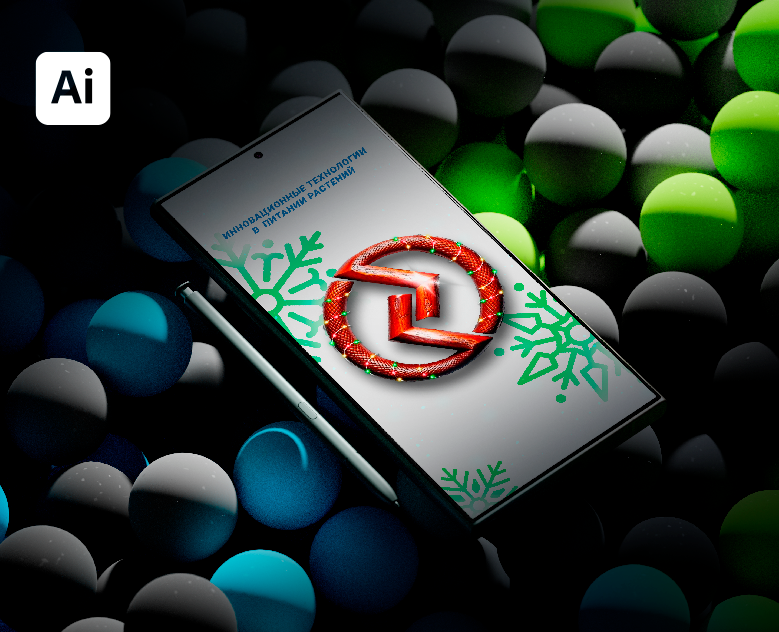 Дизайн мобильного приложения — Интерфейсы, Брендинг на Dprofile