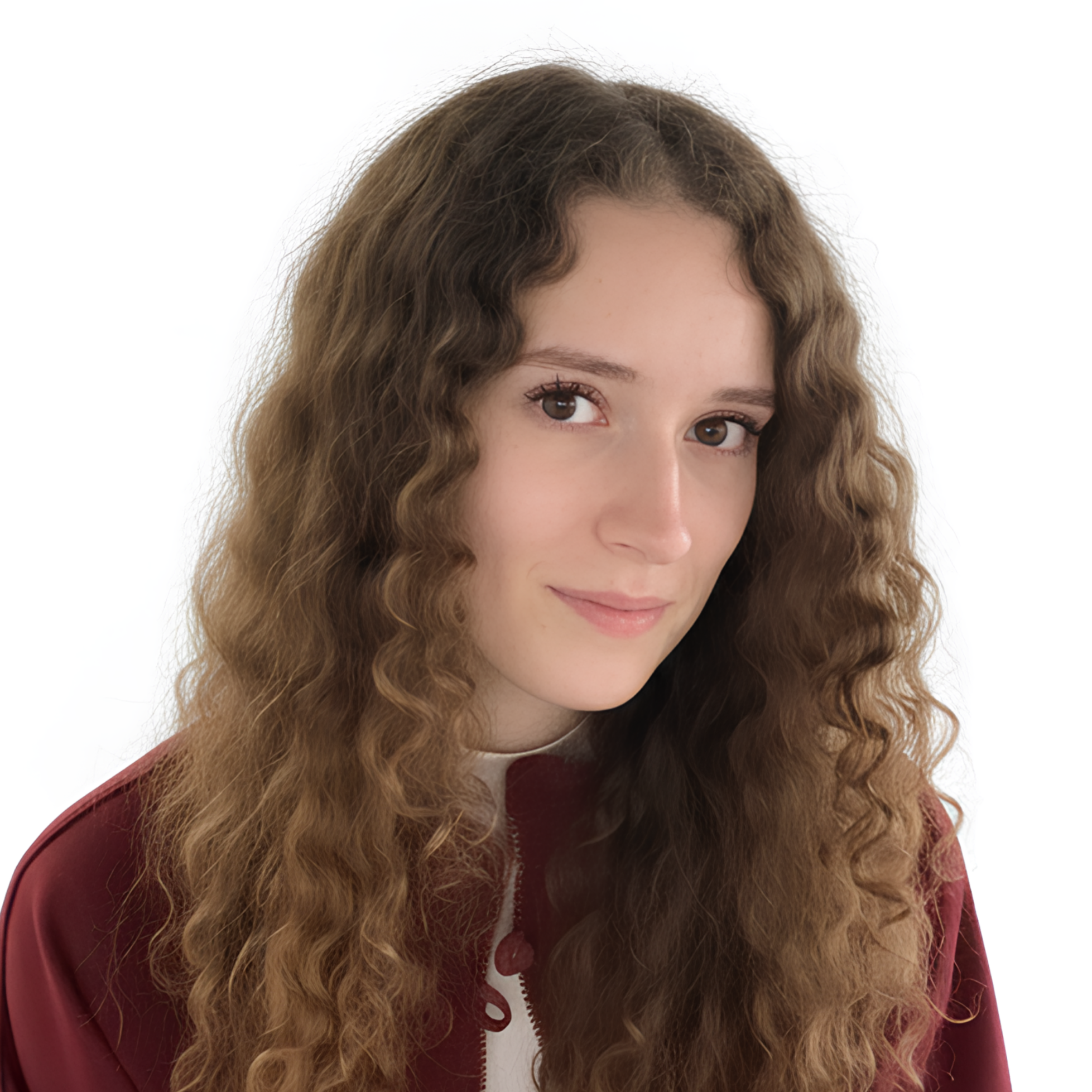 Аватар пользователя Александра Корытова