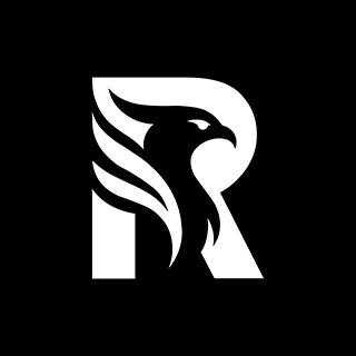 Аватар пользователя RENNISSVNCE prods