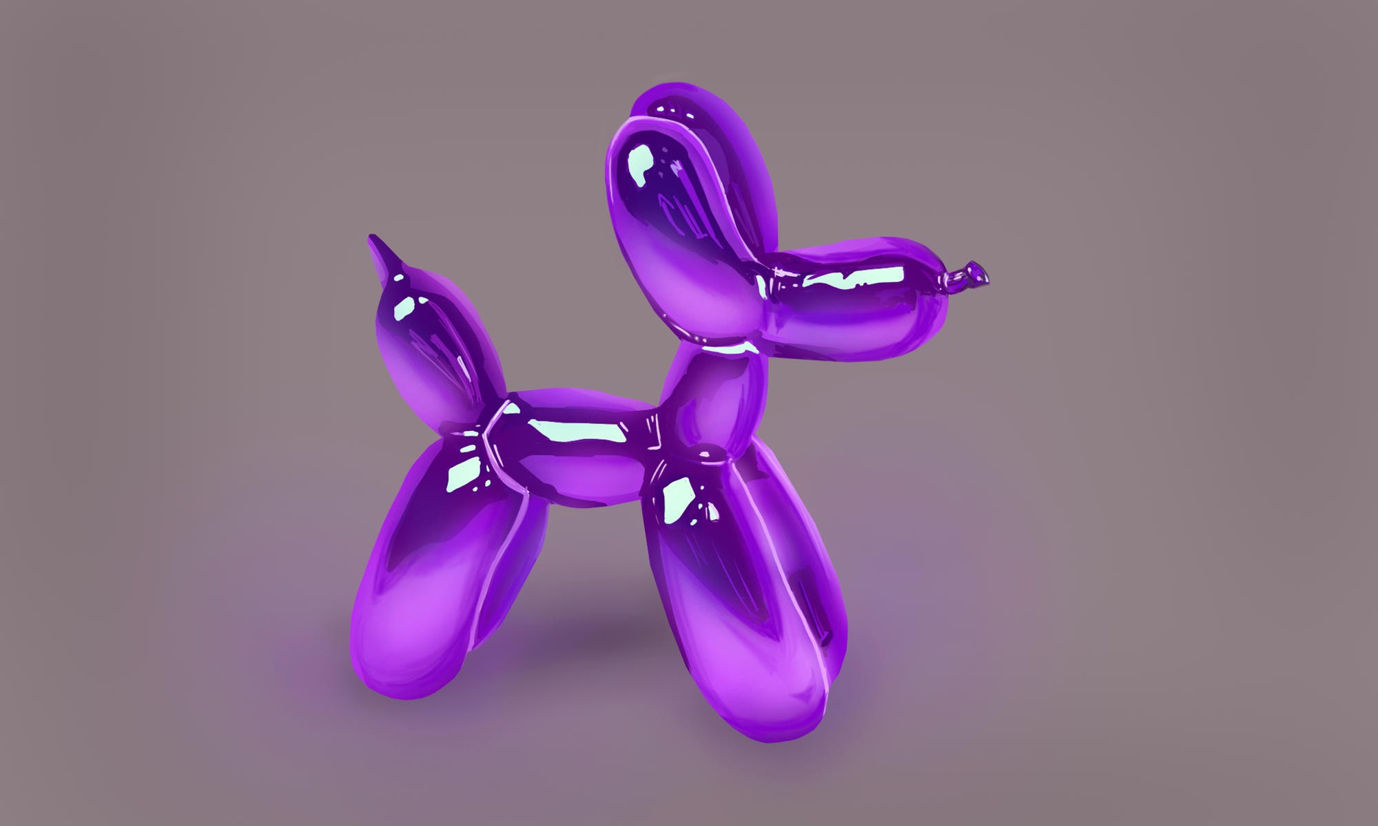 Графический рисунок — Изображение №1 — Иллюстрация, Графика на Dprofile