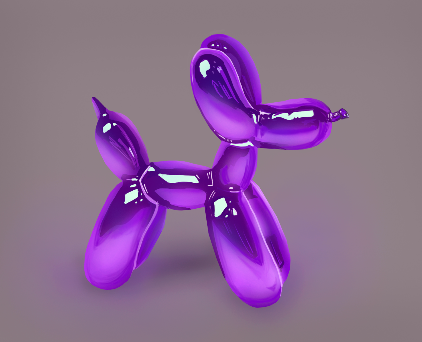 Графический рисунок — Иллюстрация, Графика на Dprofile