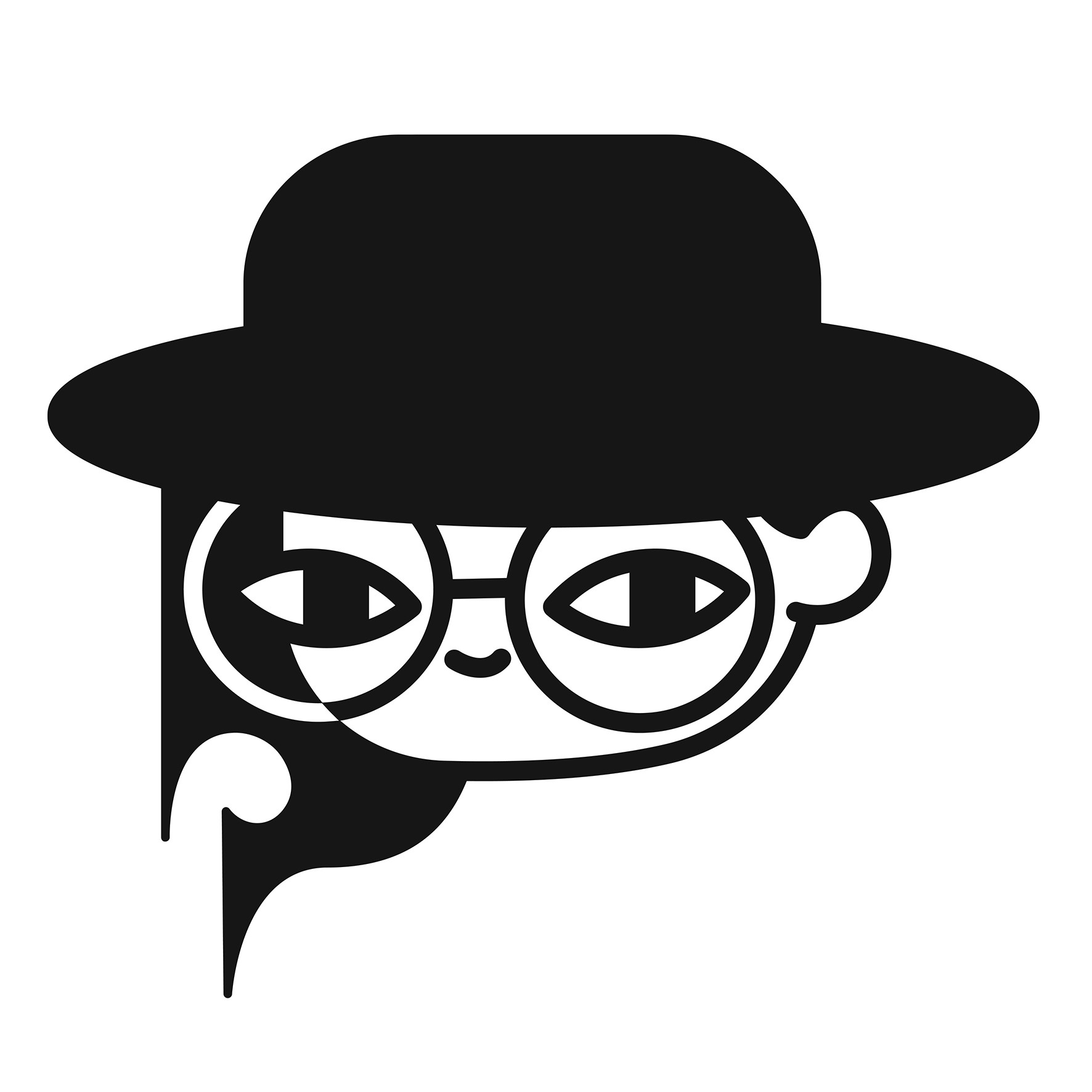 Аватар пользователя Арина Никифорова