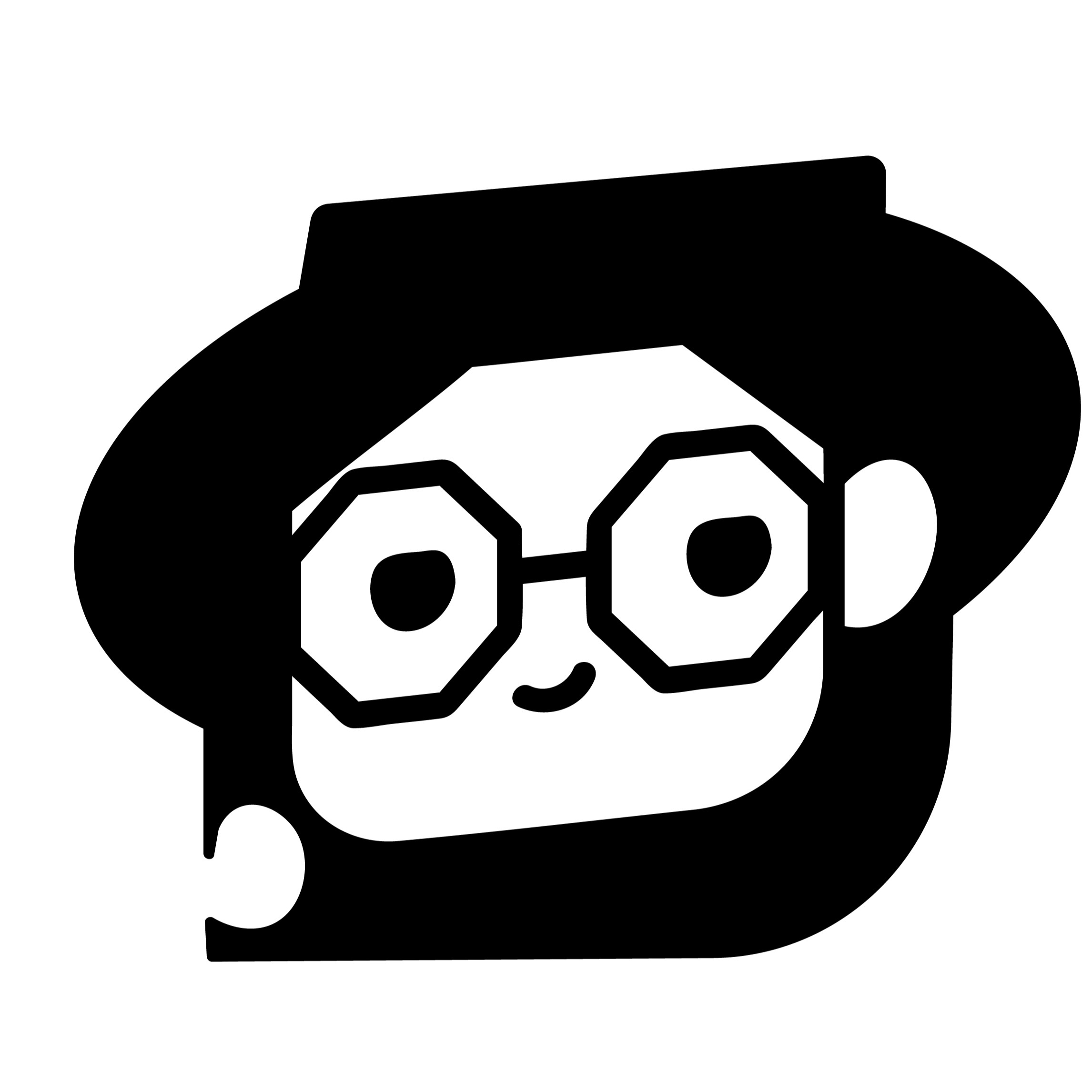 Аватар пользователя Арина Никифорова