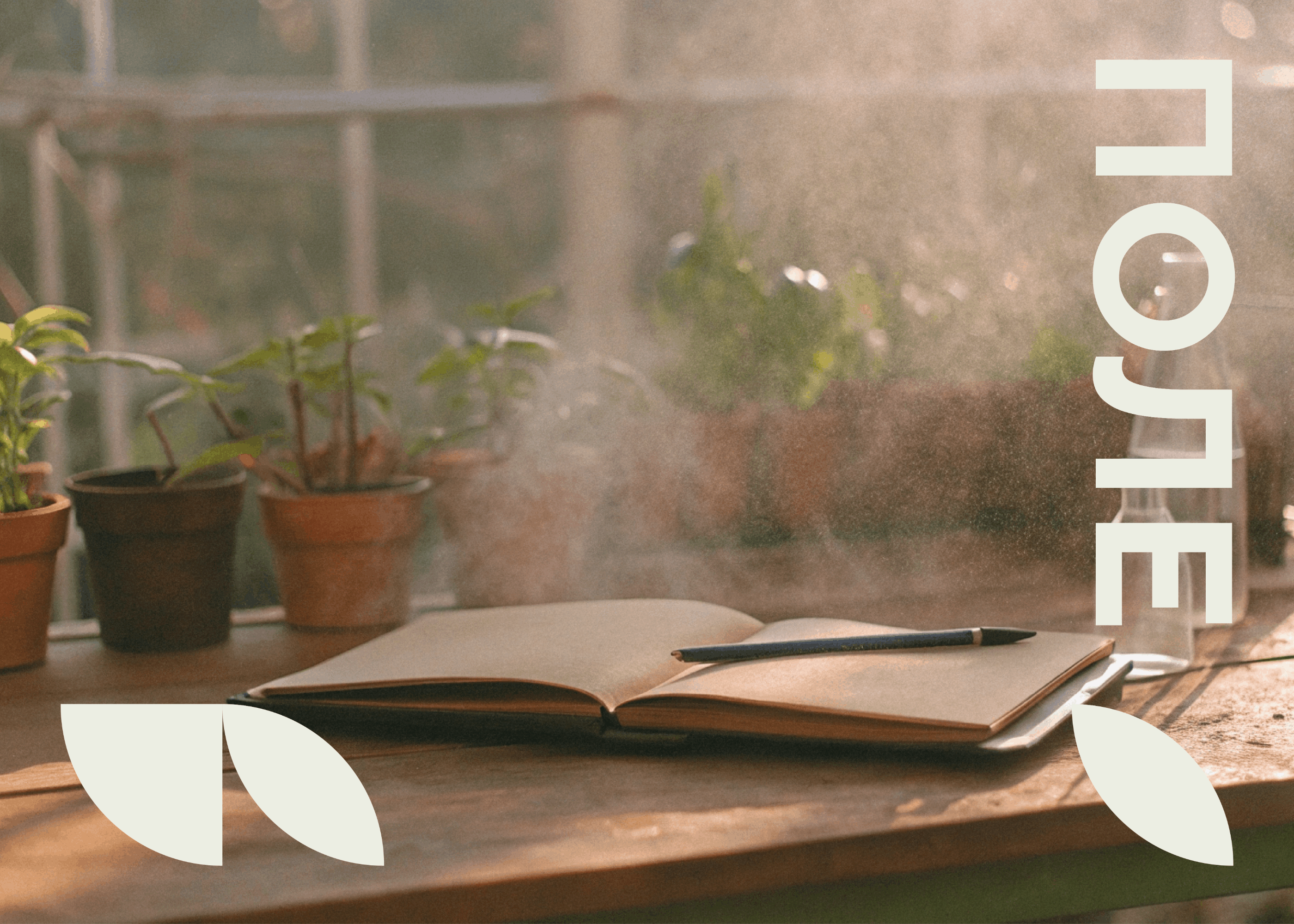 логотип био кластера Биополес — Изображение №1 — Брендинг на Dprofile