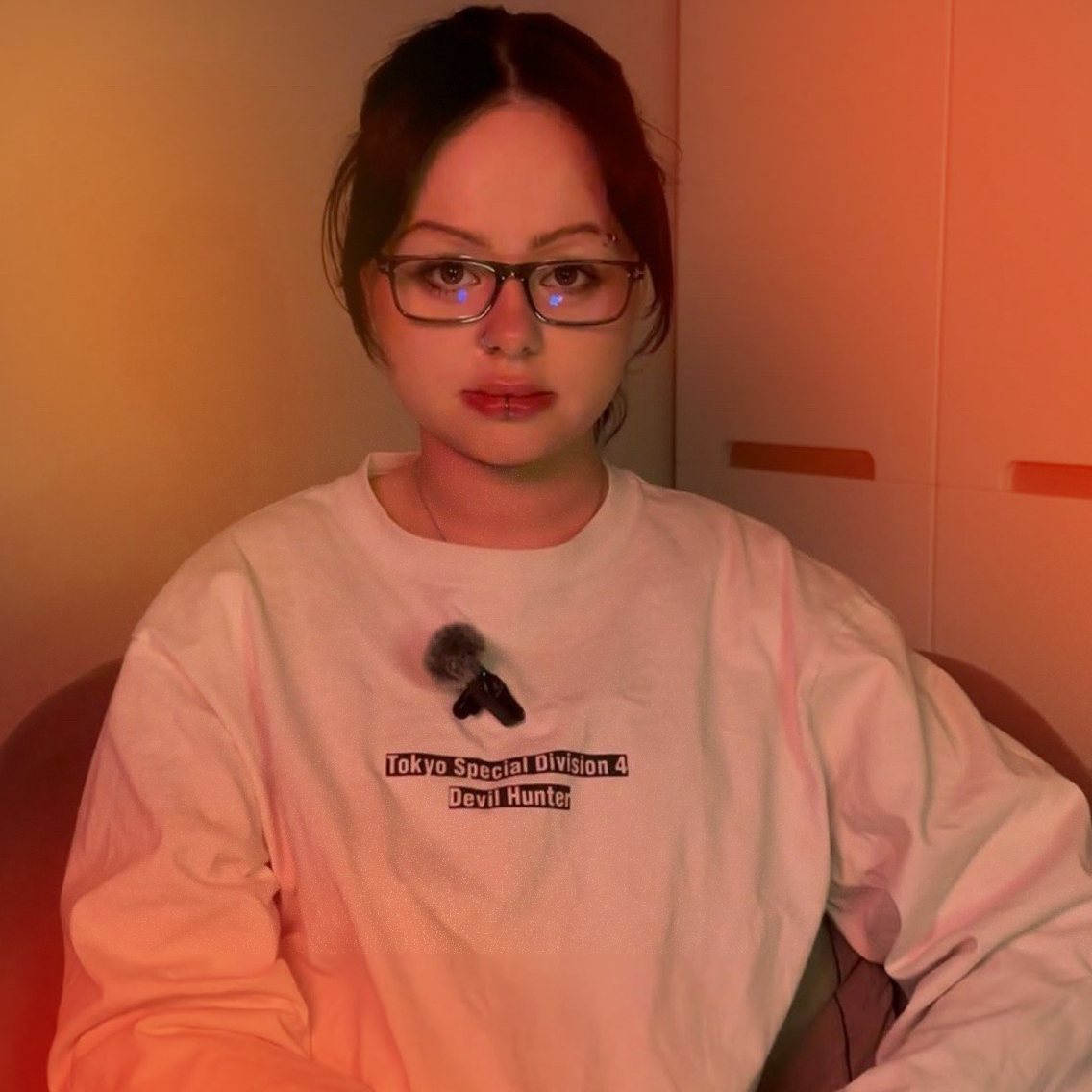 Аватар пользователя Анастасия Шуляк