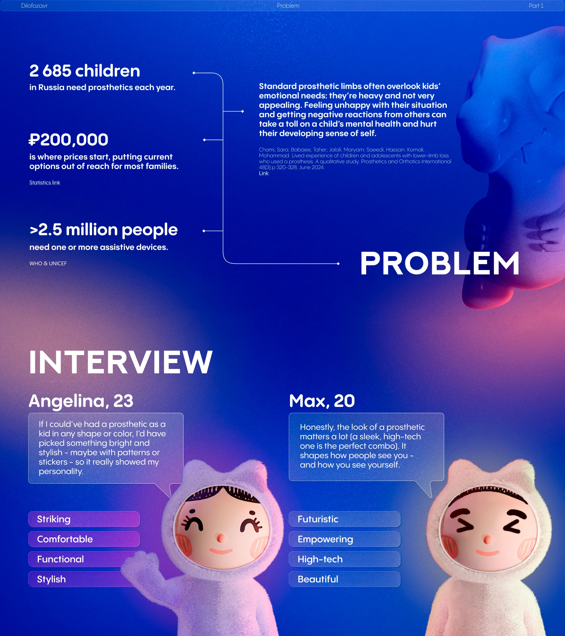 Дилофозавр Брендинг — Изображение №2 — Брендинг, 3D, Промдизайн на Dprofile