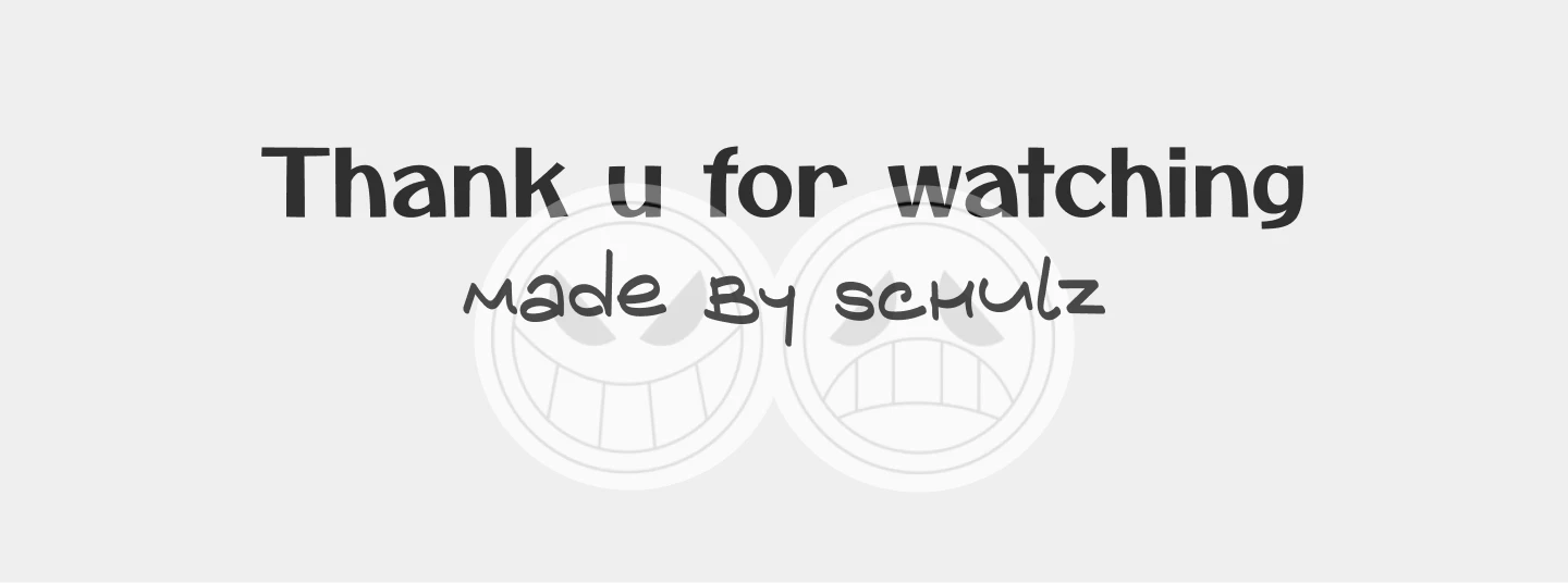 Industrial Design Portfolio 2025 — Изображение №43 — Брендинг, 3D, Промдизайн на Dprofile