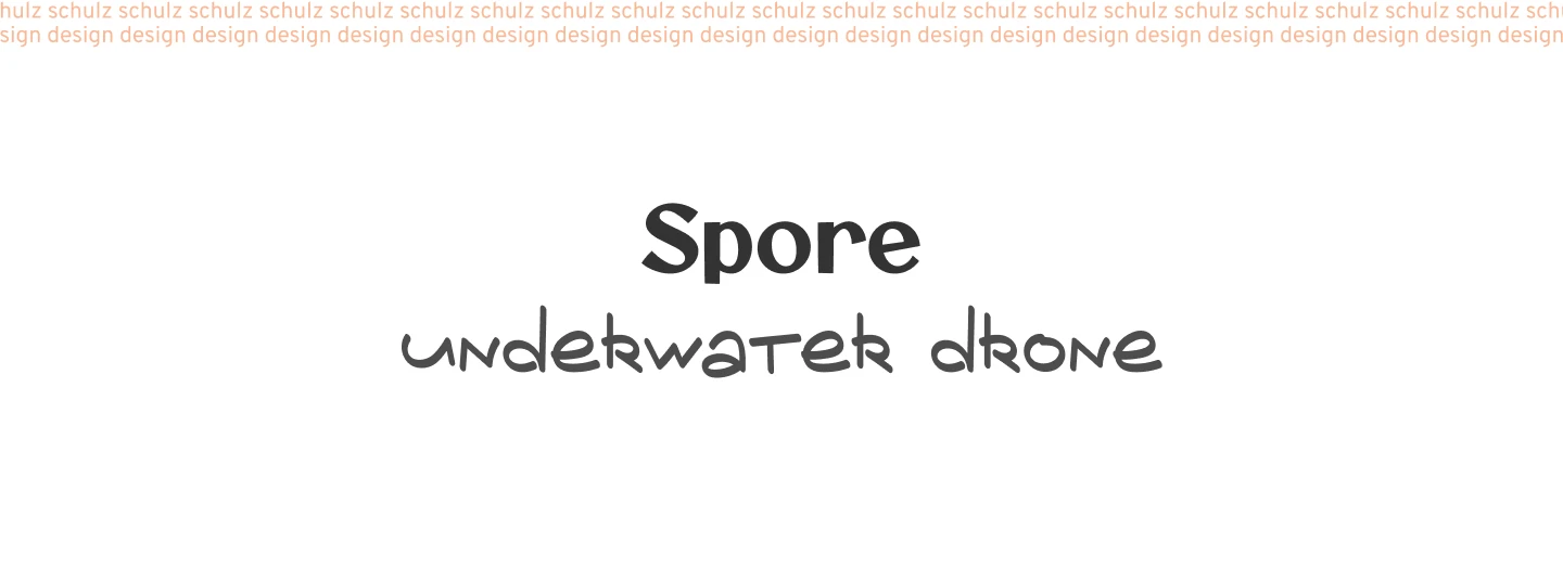 Industrial Design Portfolio 2025 — Изображение №33 — Брендинг, 3D, Промдизайн на Dprofile