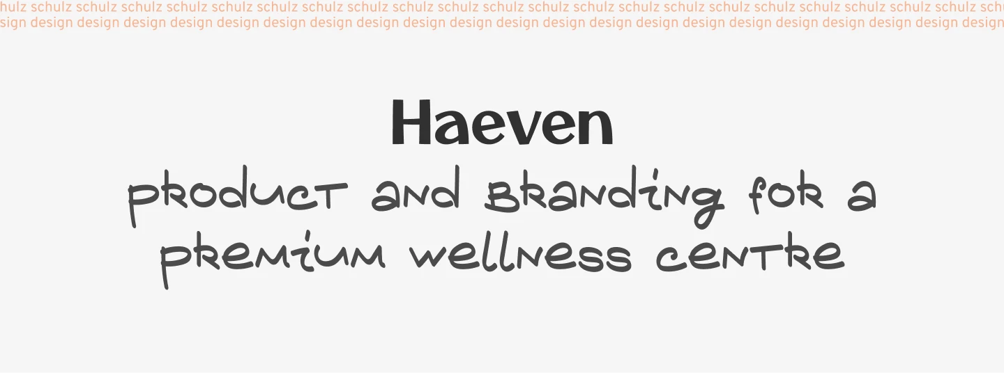 Industrial Design Portfolio 2025 — Изображение №7 — Брендинг, 3D, Промдизайн на Dprofile