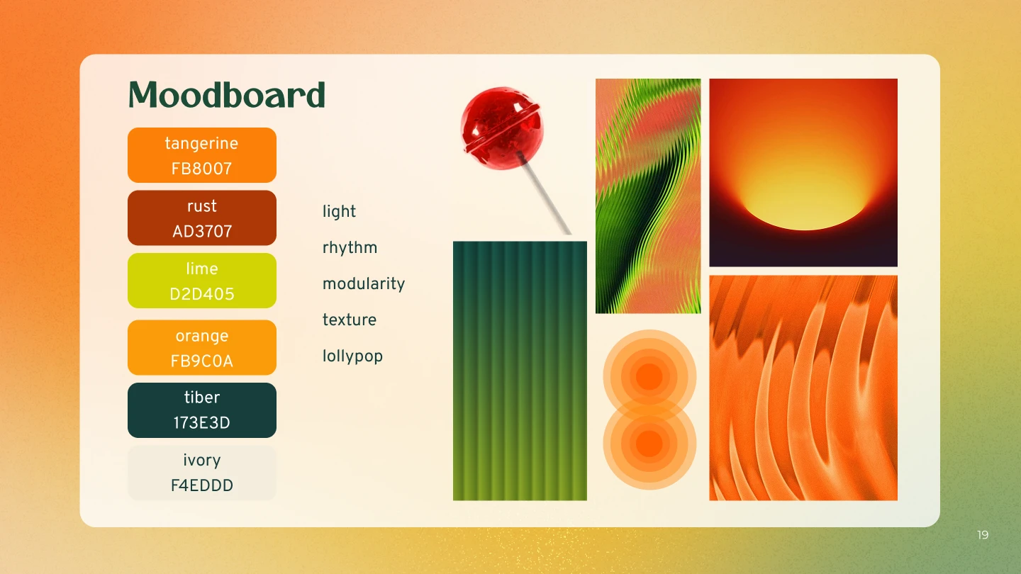 Industrial Design Portfolio 2025 — Изображение №24 — Брендинг, 3D, Промдизайн на Dprofile