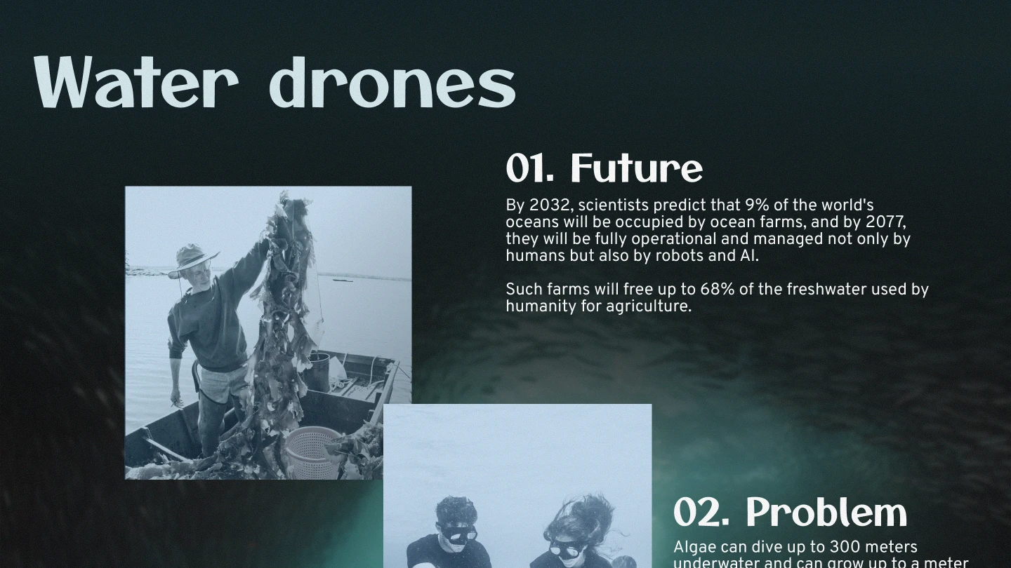 Industrial Design Portfolio 2025 — Изображение №35 — Брендинг, 3D, Промдизайн на Dprofile