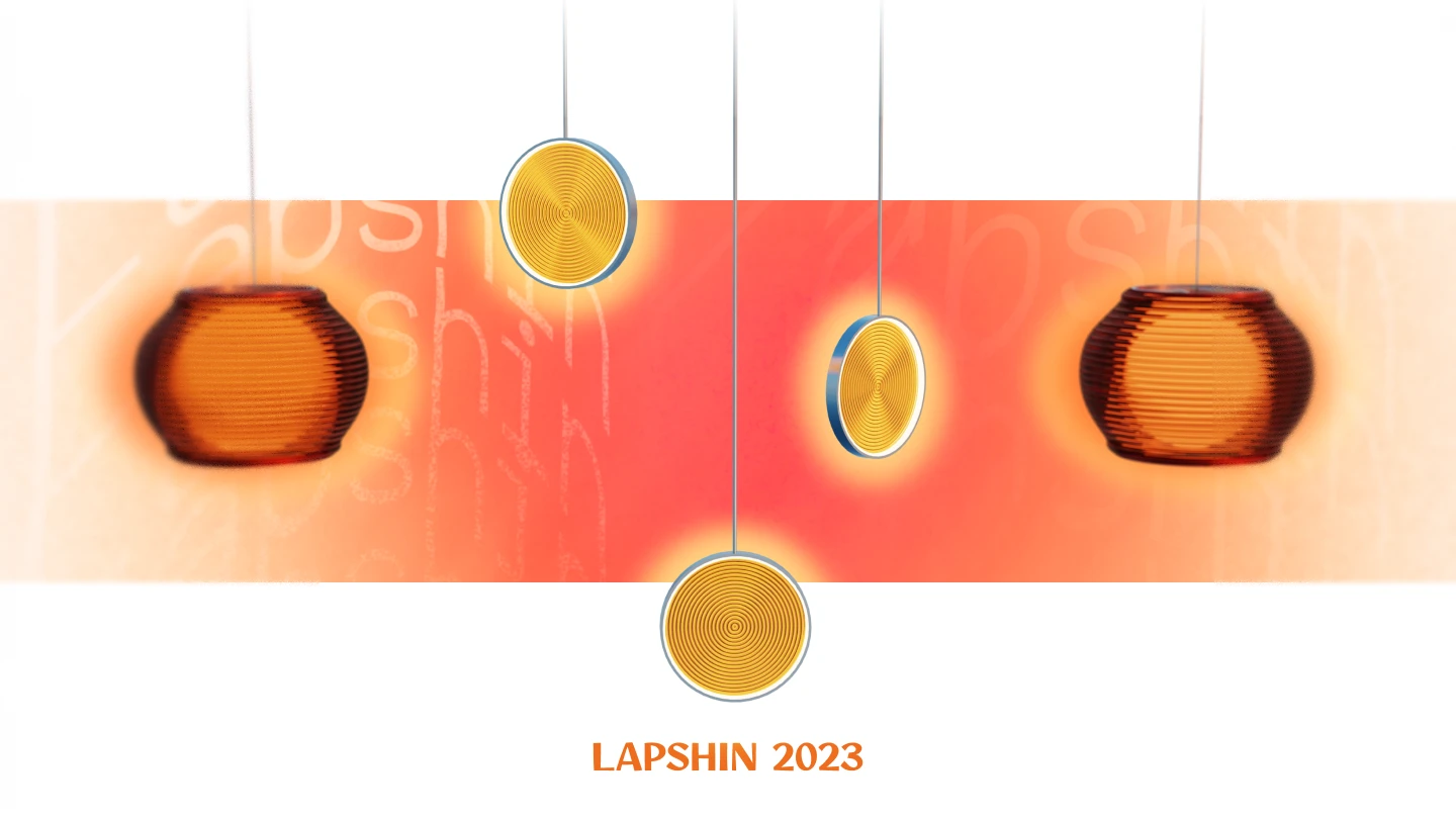 Industrial Design Portfolio 2025 — Изображение №32 — Брендинг, 3D, Промдизайн на Dprofile