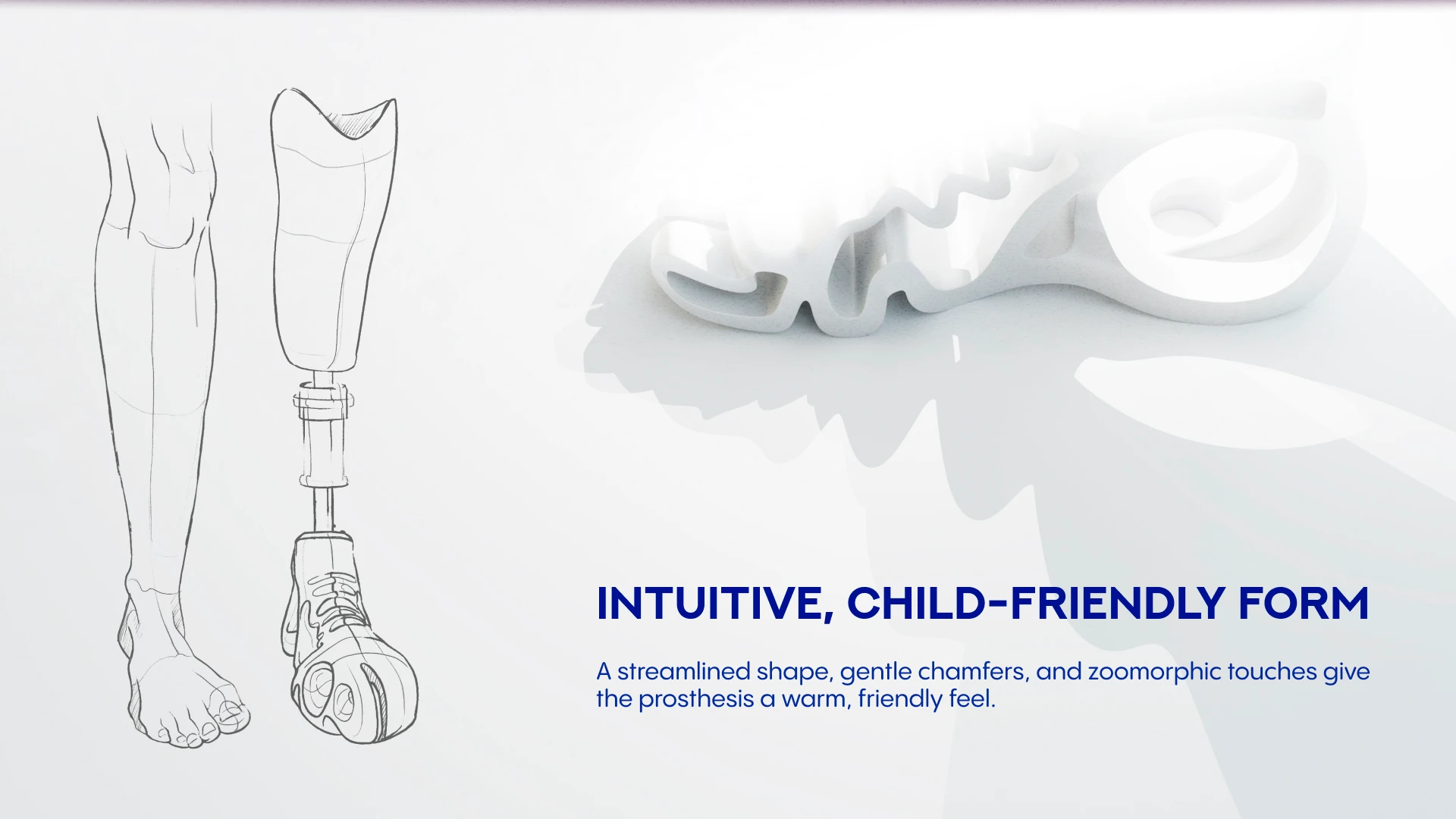 Дилофозавр Брендинг — Изображение №5 — Брендинг, 3D, Промдизайн на Dprofile