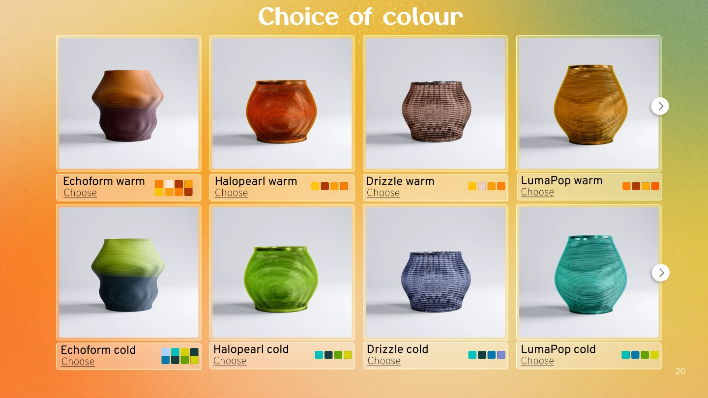 Industrial Design Portfolio 2025 — Изображение №25 — Брендинг, 3D, Промдизайн на Dprofile