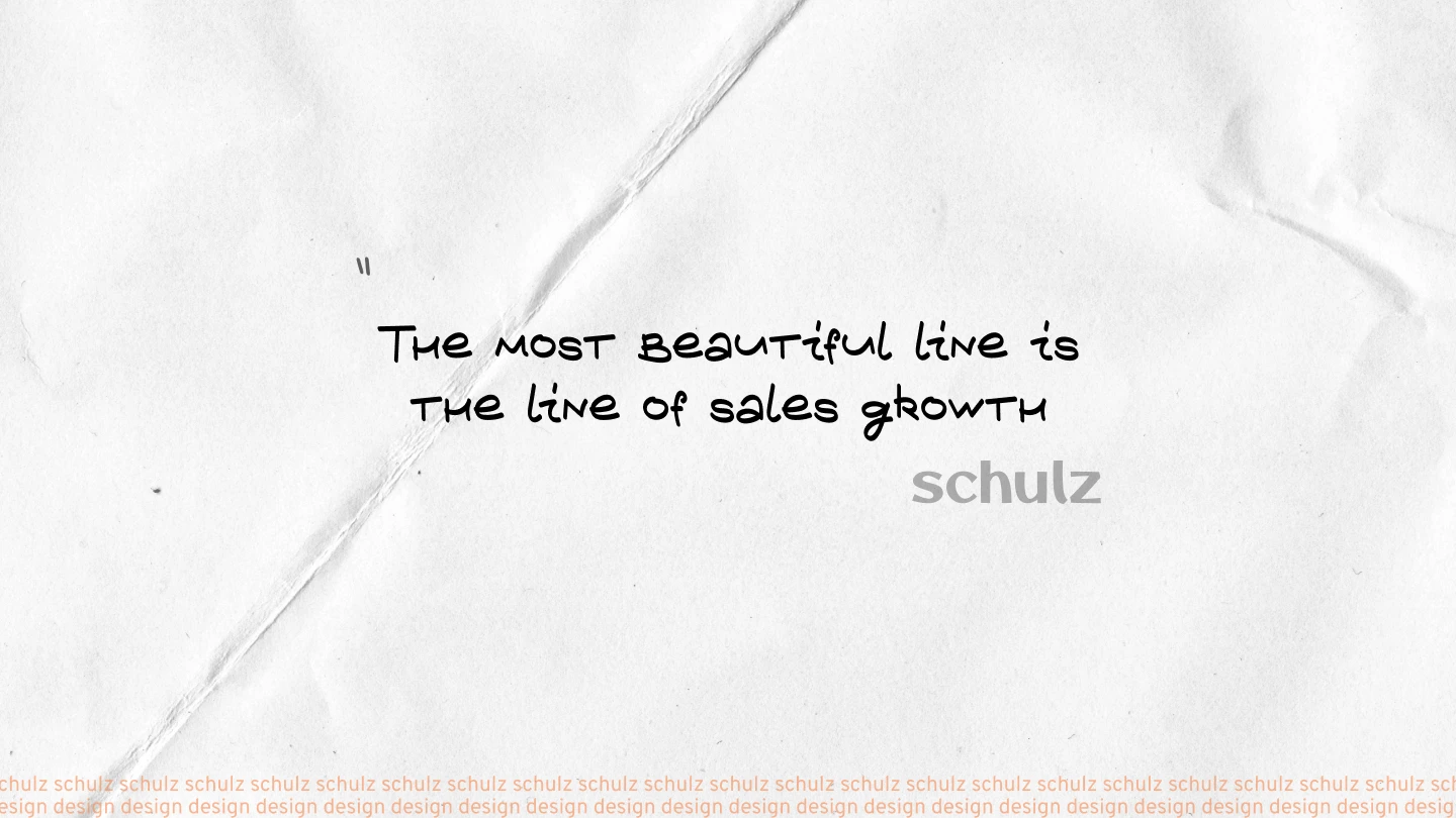 Industrial Design Portfolio 2025 — Изображение №2 — Брендинг, 3D, Промдизайн на Dprofile